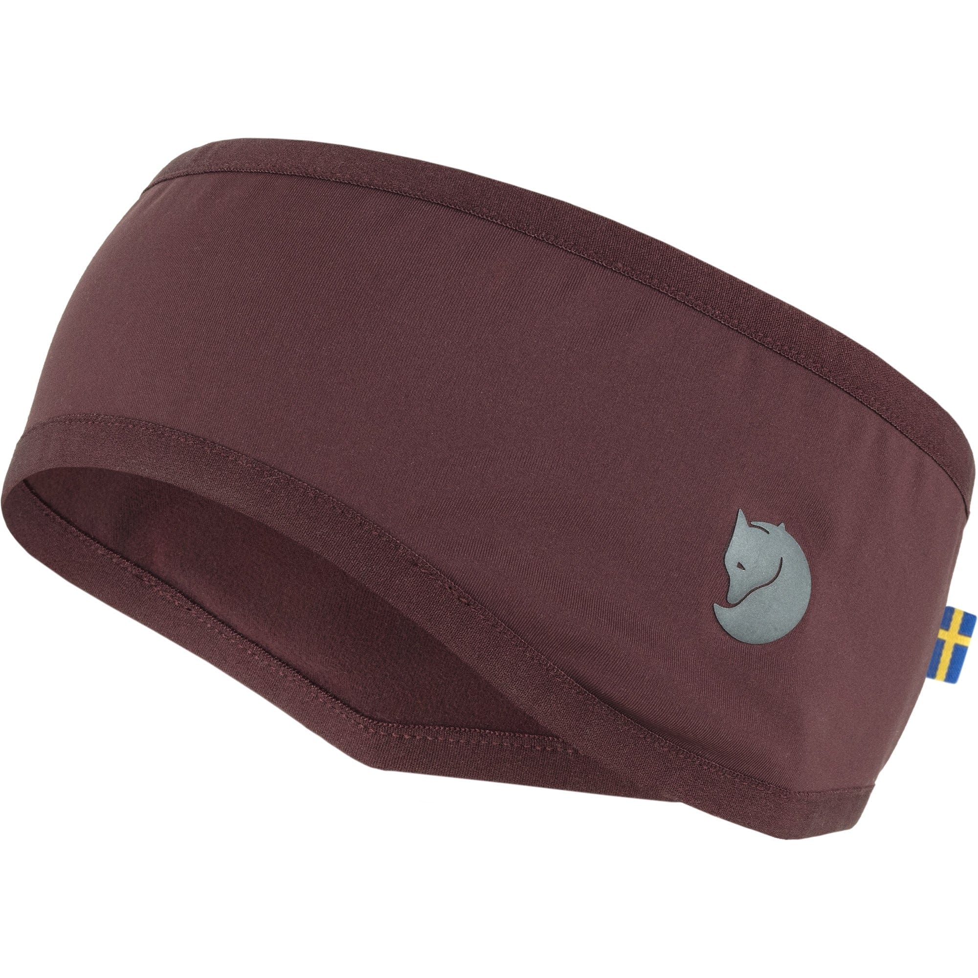 Fjällräven Headband Port Abisko Värm Headband