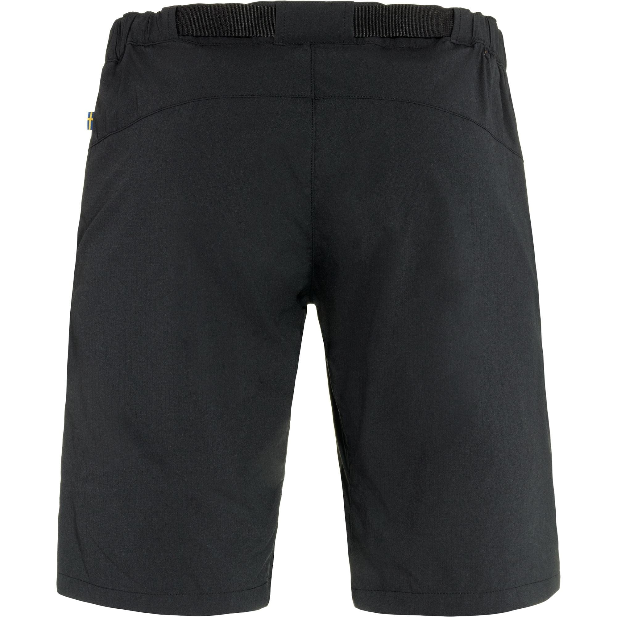 Fjällräven Short Fjällräven High Coast Hike Shorts M