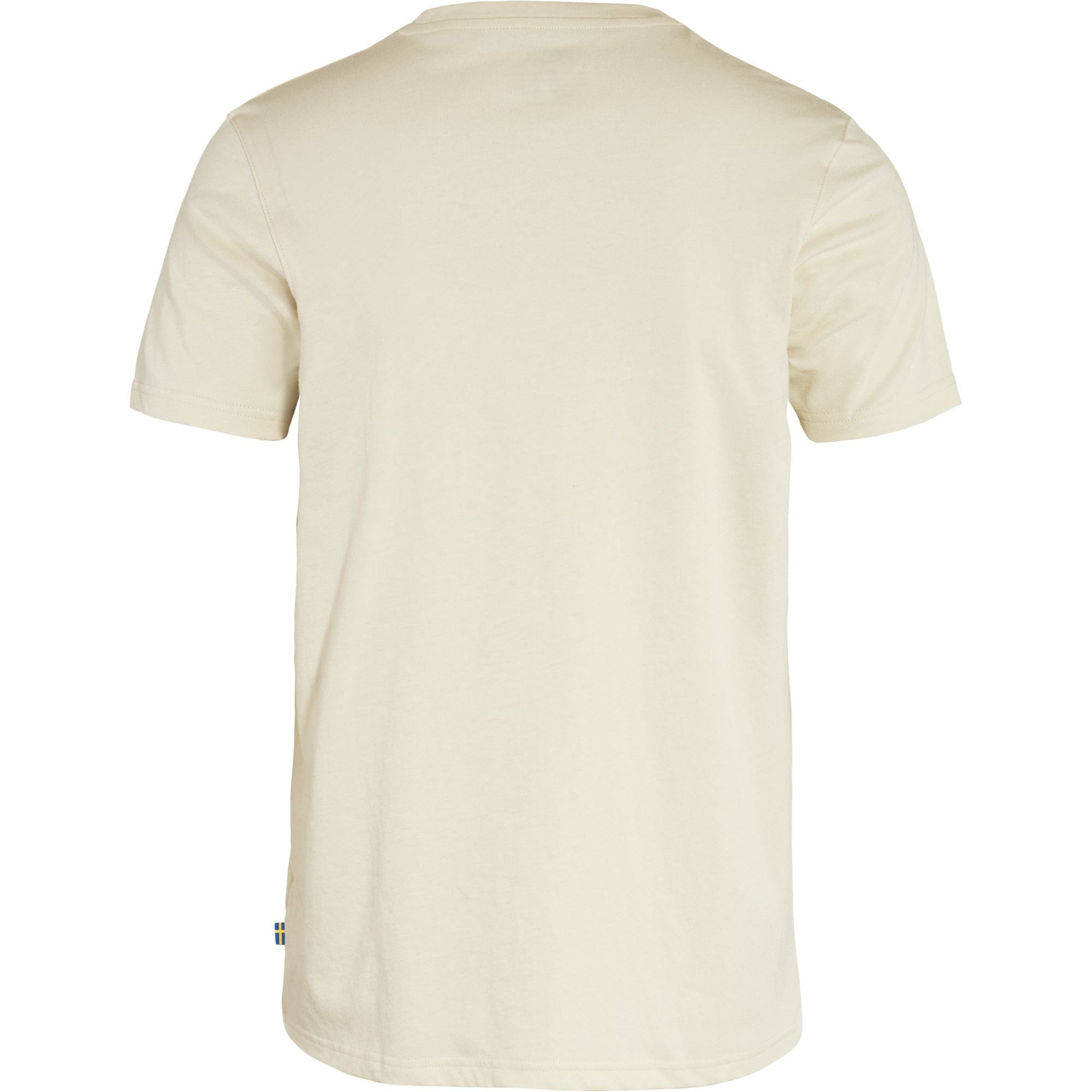 Fjällräven T-Shirt Fjällräven Equipment T-shirt M