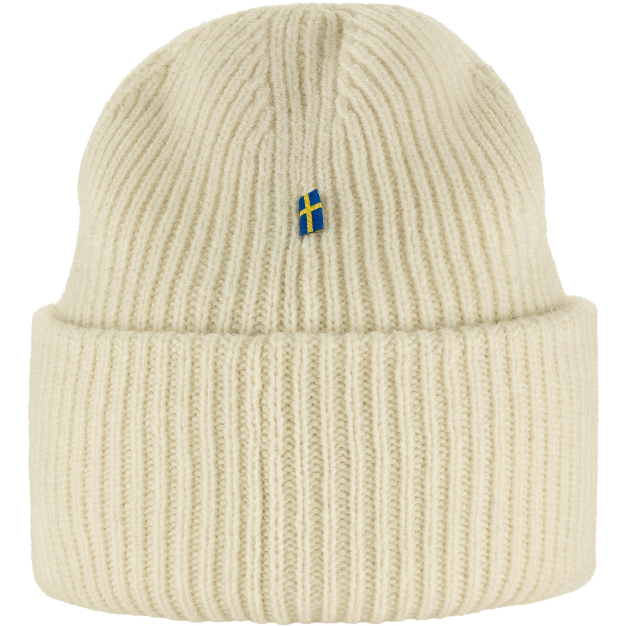 Fjällräven Heavy Beanie Hero Outdoor
