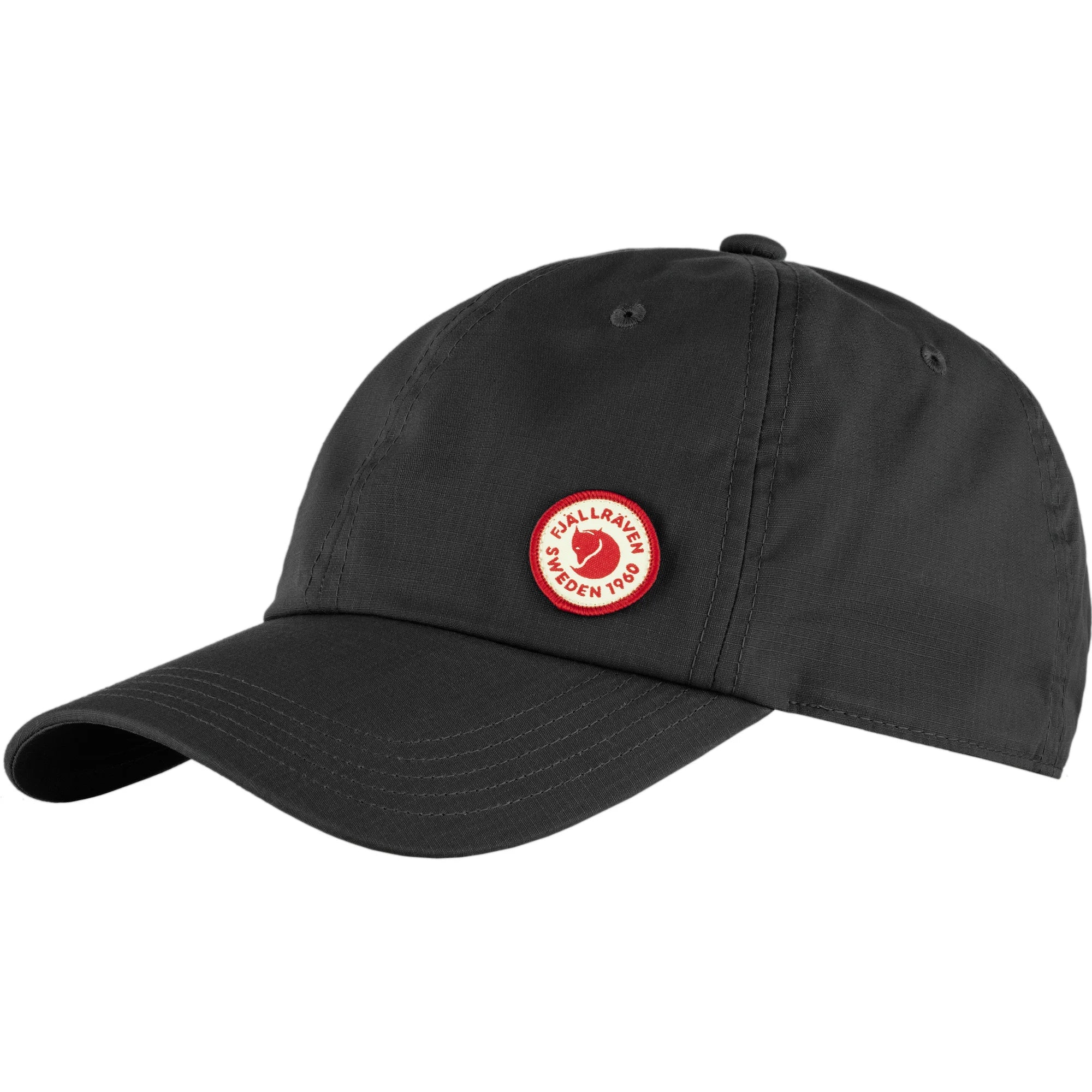 Fjällräven FJÄLLRÄVEN LOGO CAP