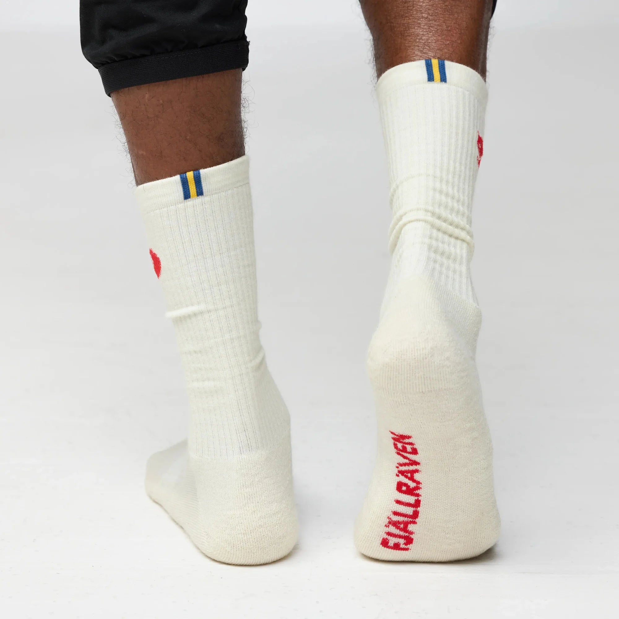 Fjällräven WOOL SOCK