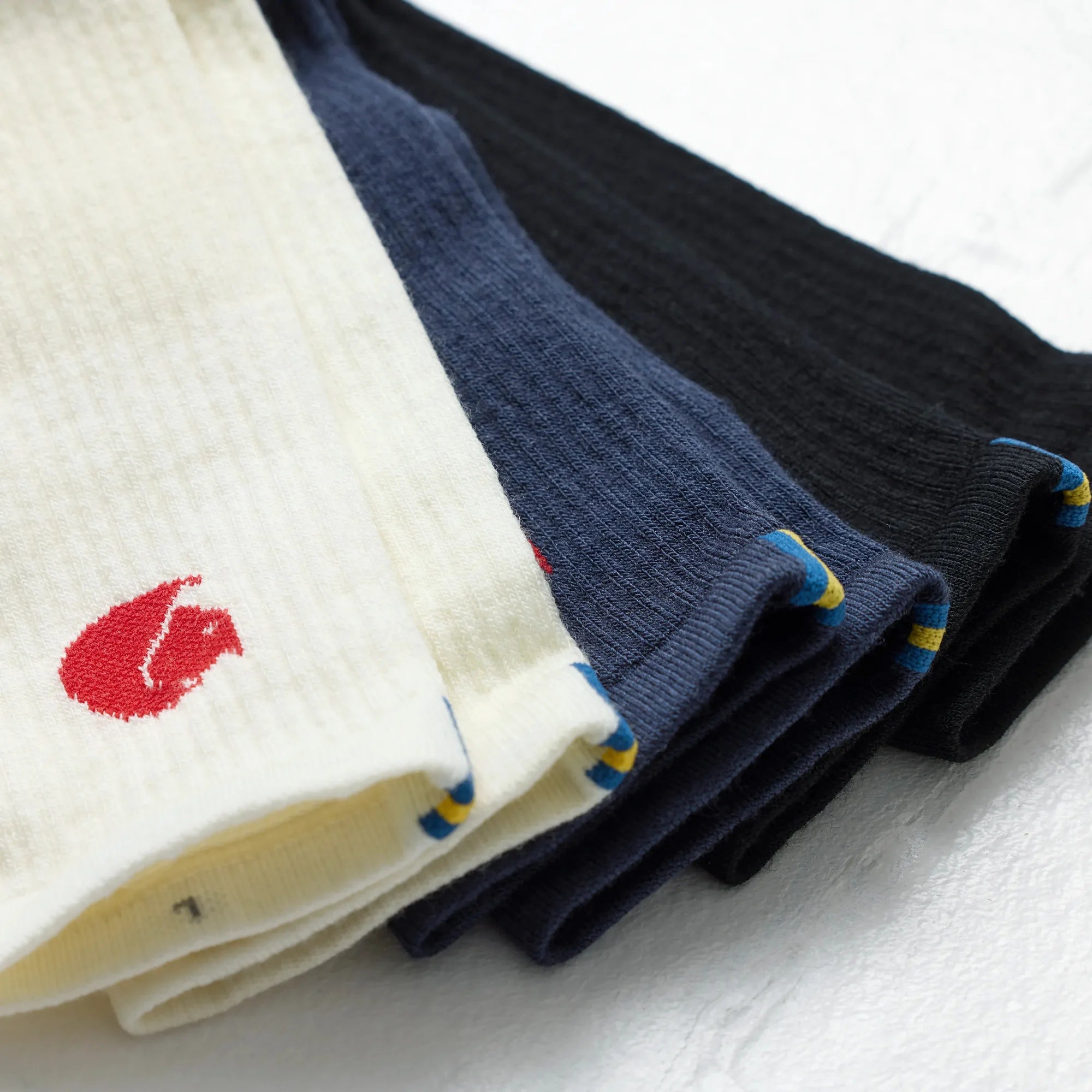 Fjällräven WOOL SOCK