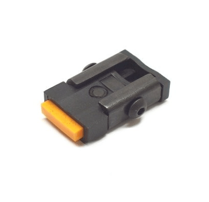 Gamo Accessories Gamo Anti-Shot Slide Stop