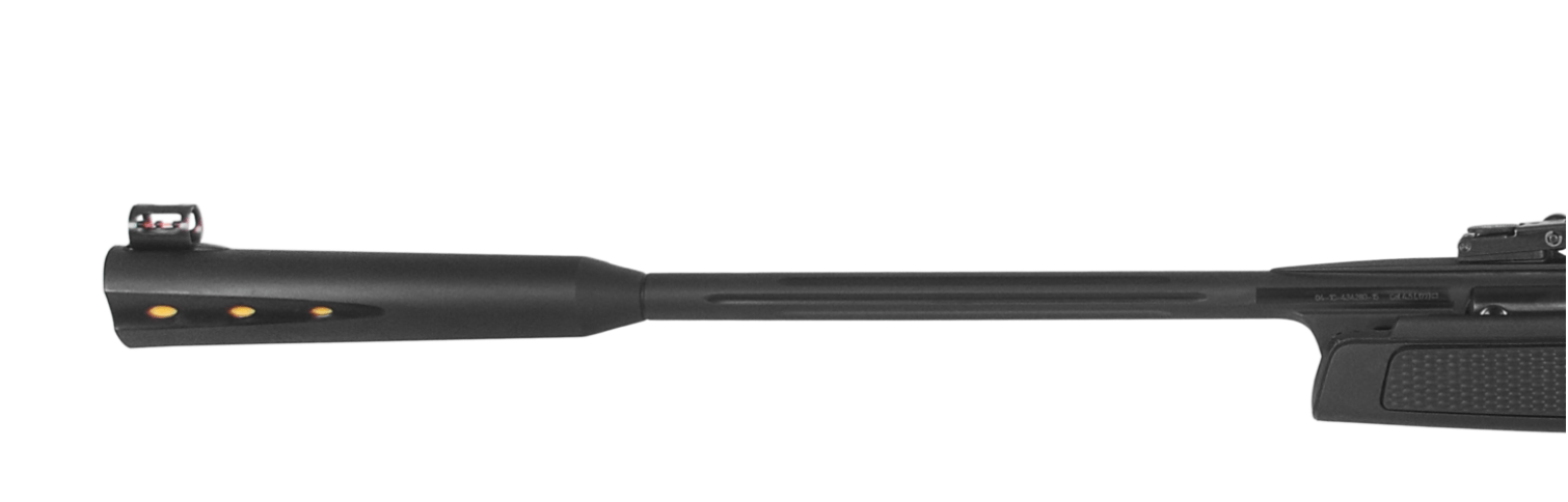 Gamo Airgun 4.5 mm (.177) Gamo ELITE PREMIUM IGT INCL. 3-9X40WR1PM