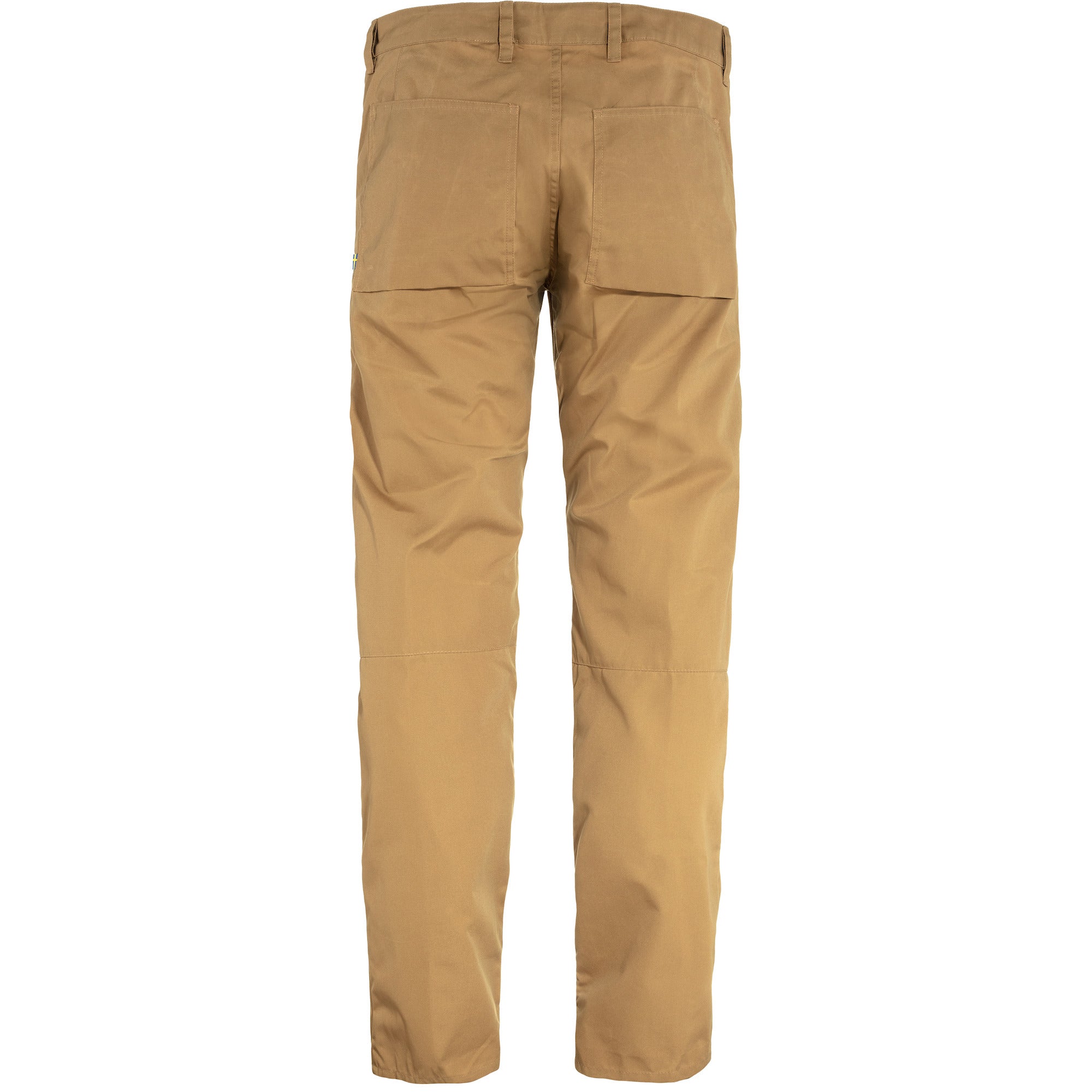 Fjallraven Greenland Jeans M Reg