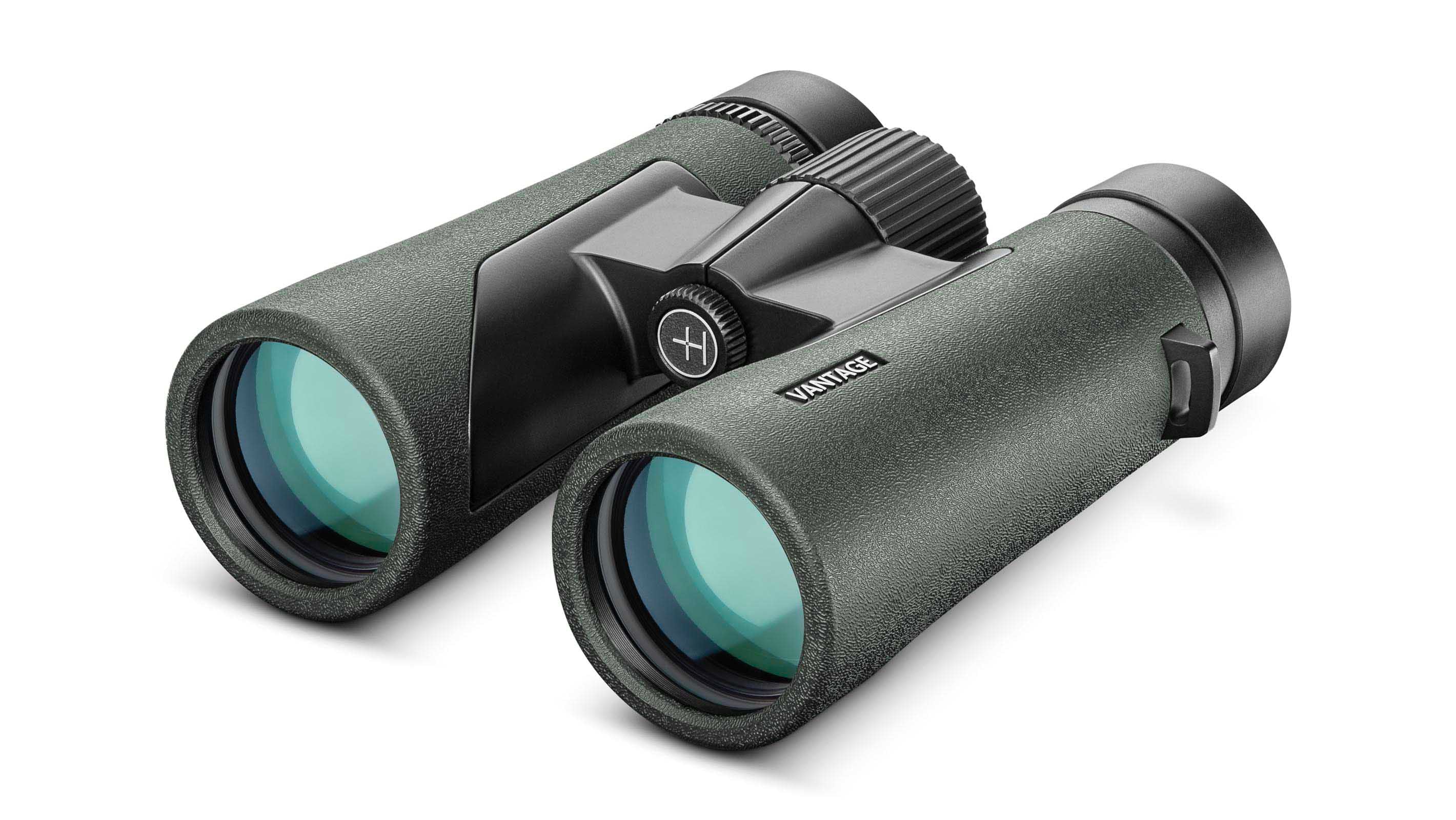 Hawke Binoculars Hawke VANTAGE 8x42 JUMELLES