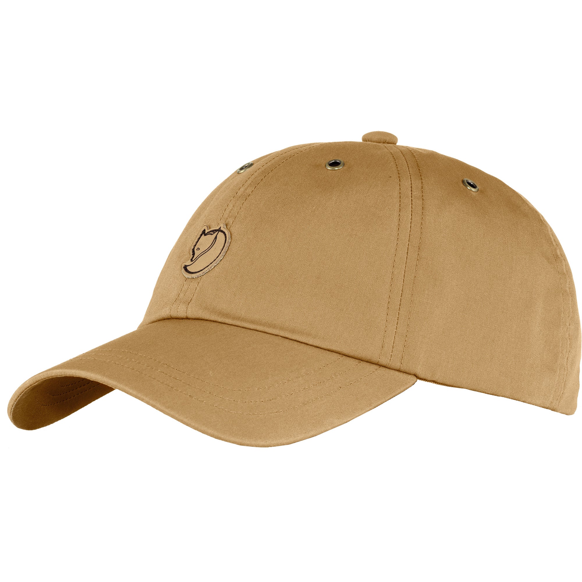 Fjallraven Vidda Cap