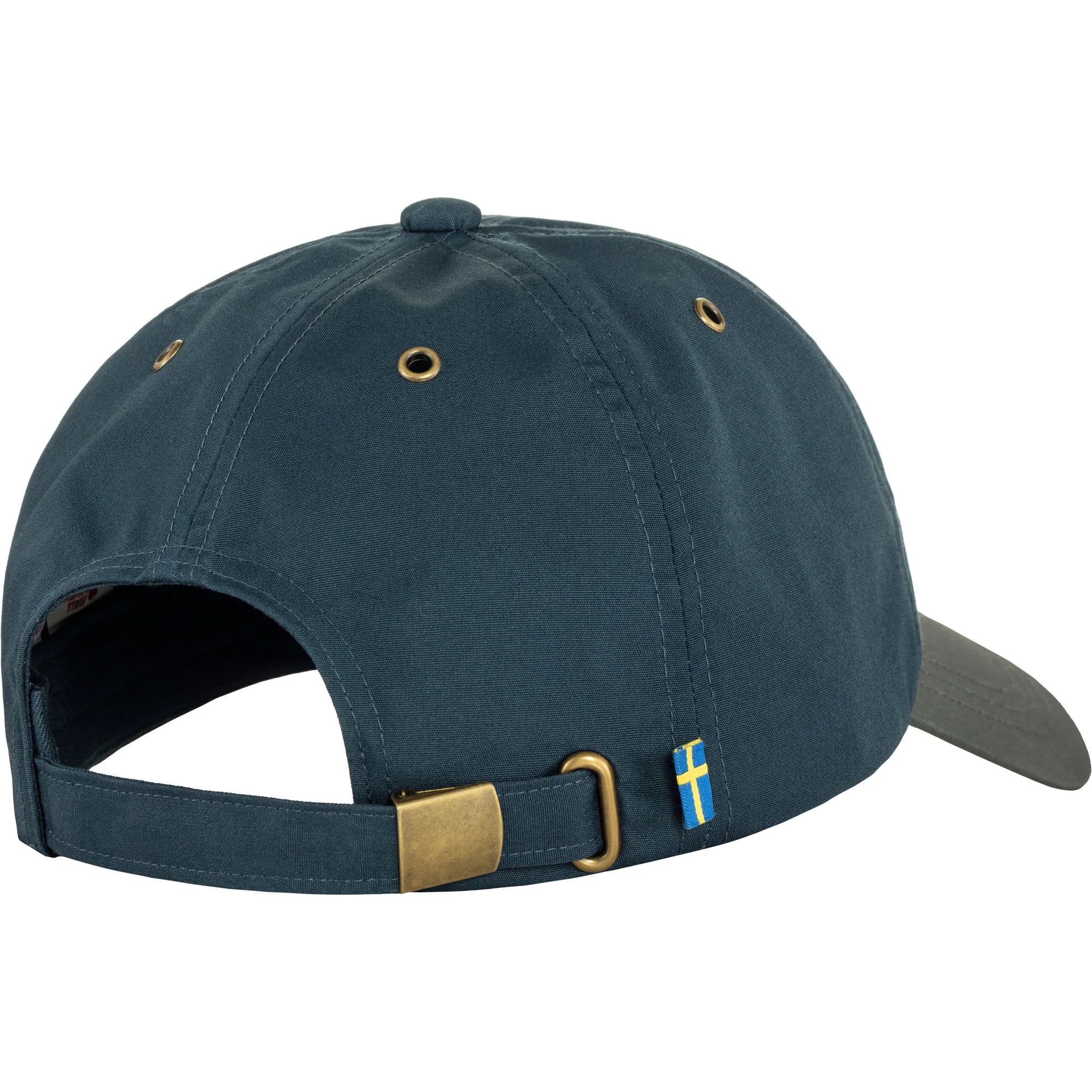 Fjallraven Vidda Cap