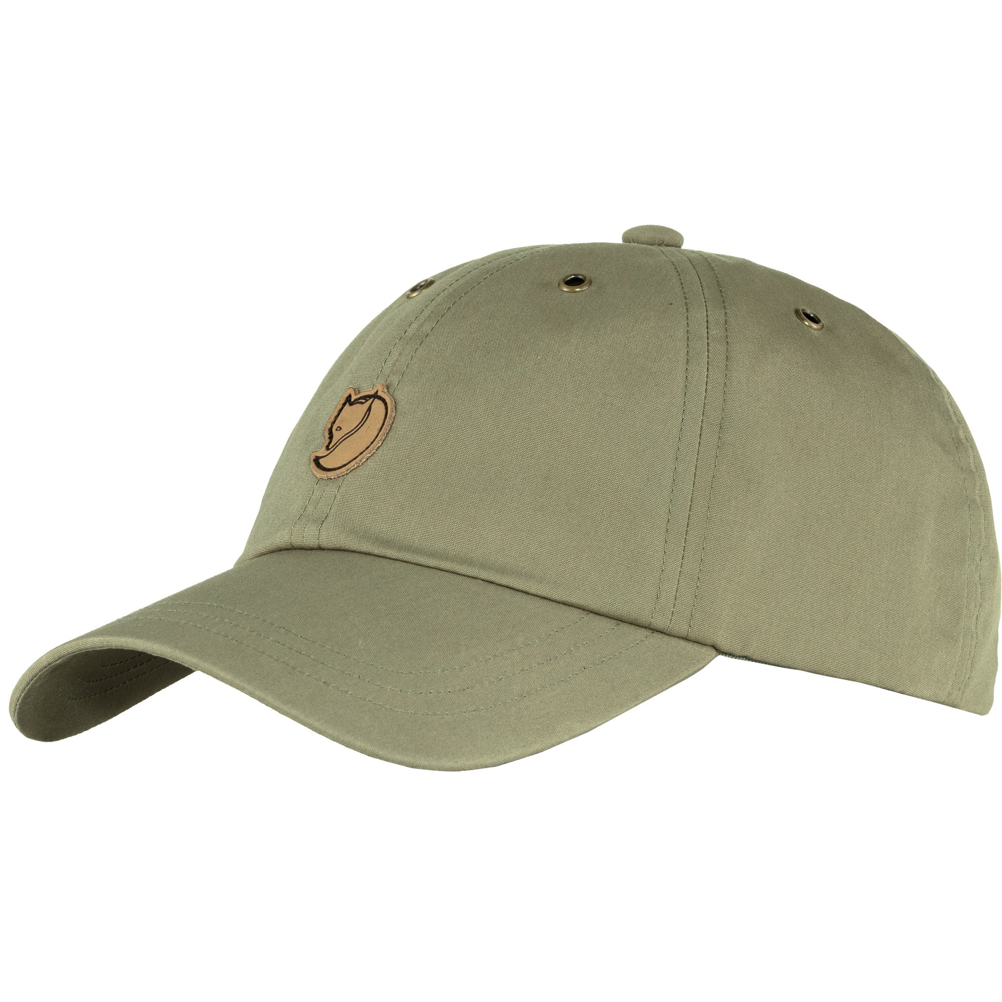 Fjallraven Vidda Cap