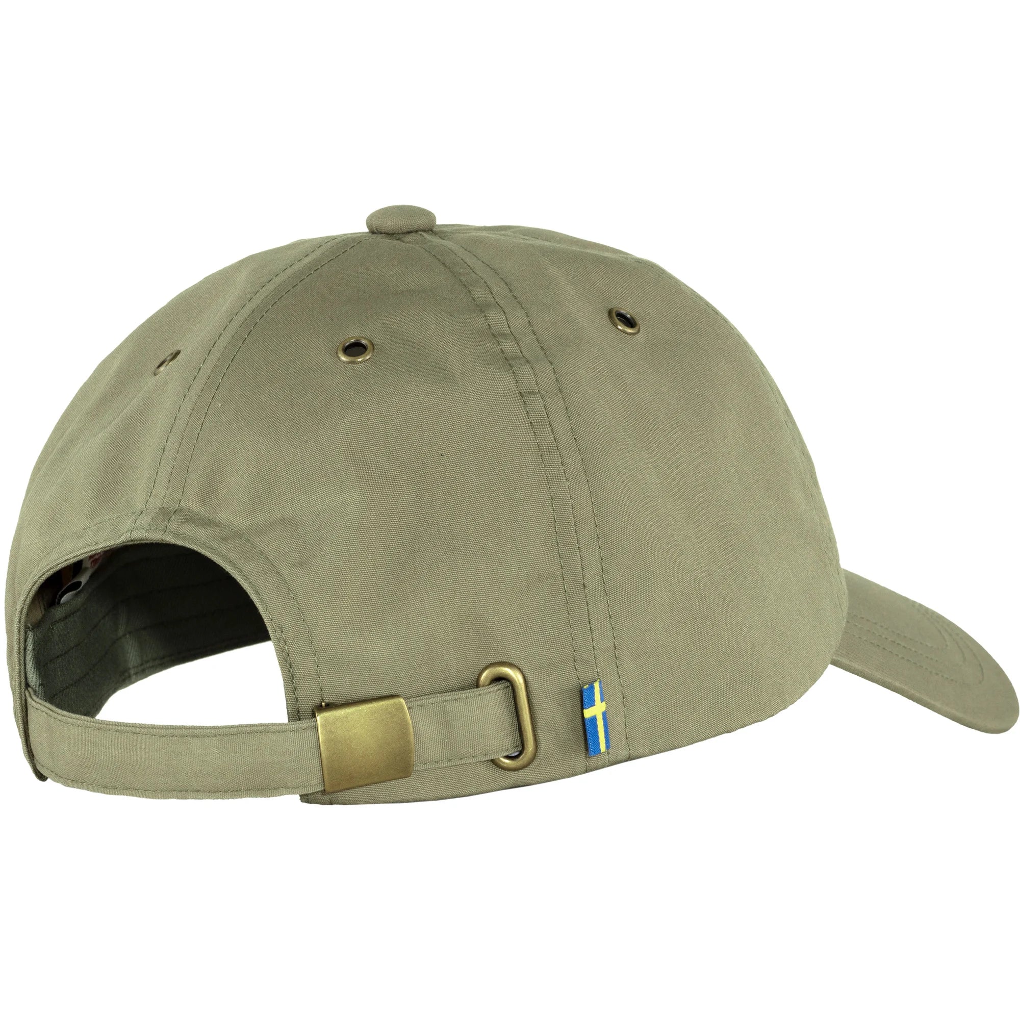Fjallraven Vidda Cap