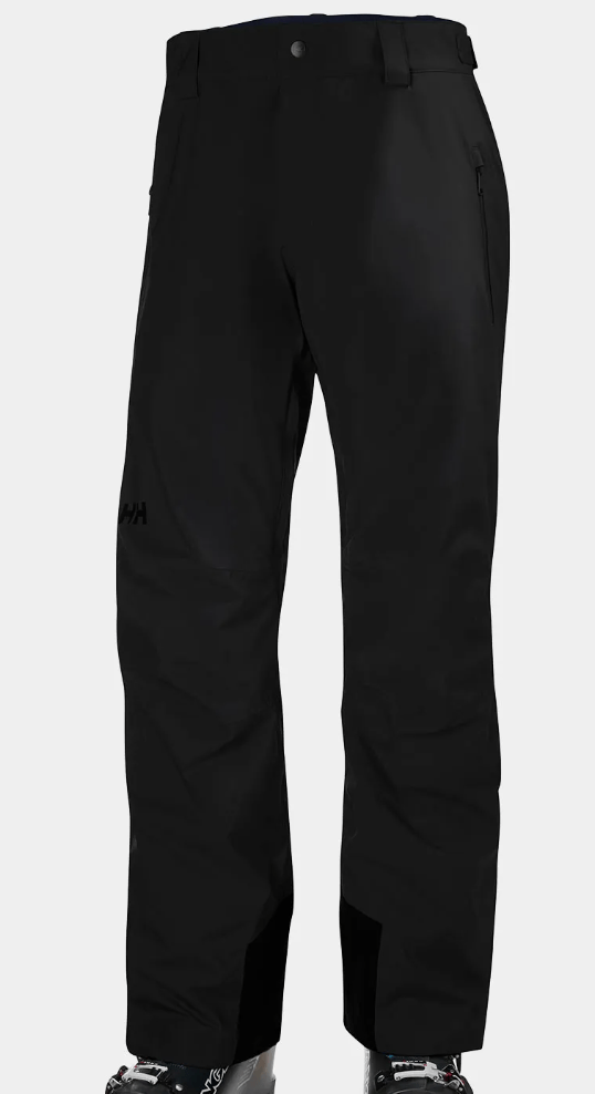 Helly Hansen Trousers Helly Hansen Men’s Legendary Insulated Ski Pants