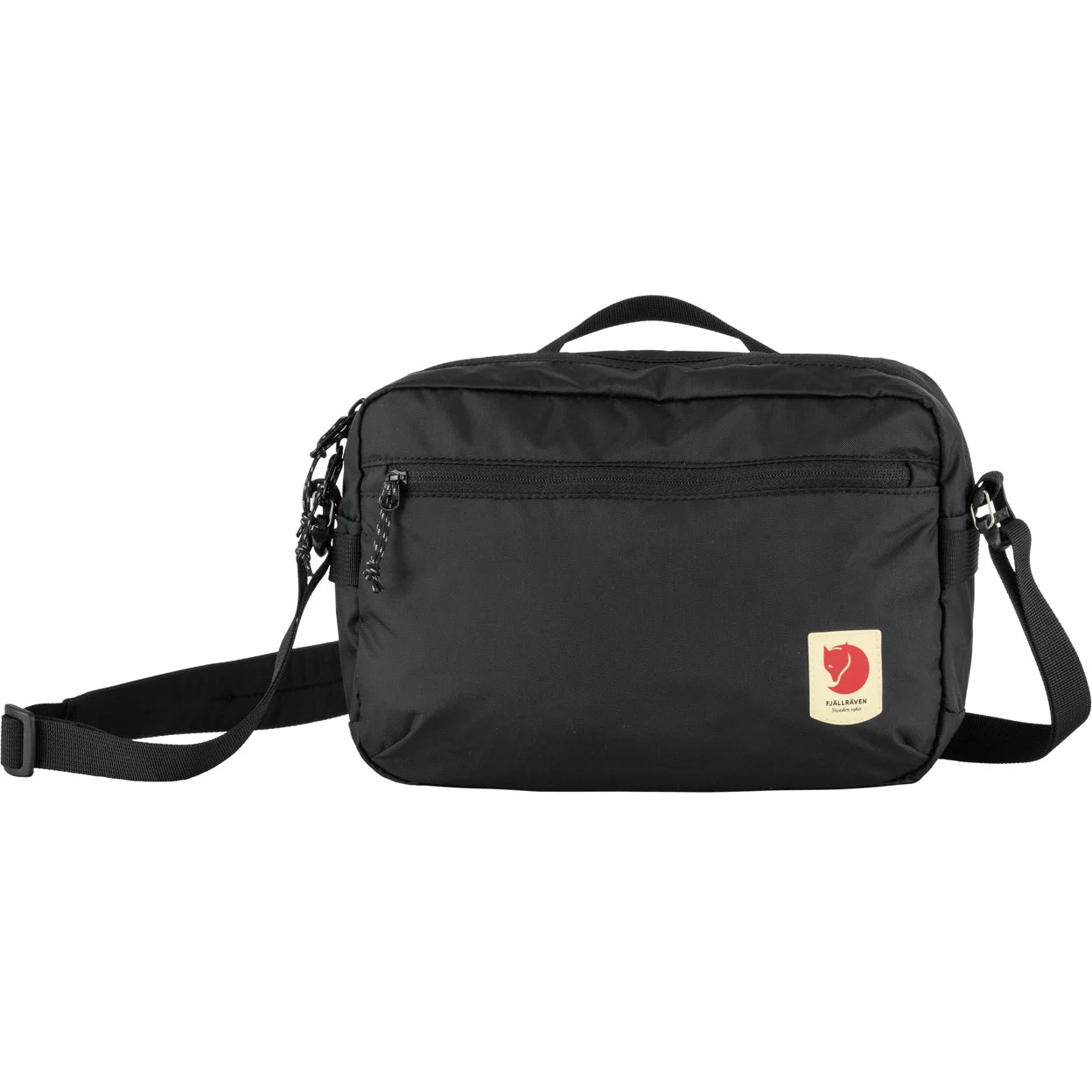 Fjallraven High Coast Crossbody 3L