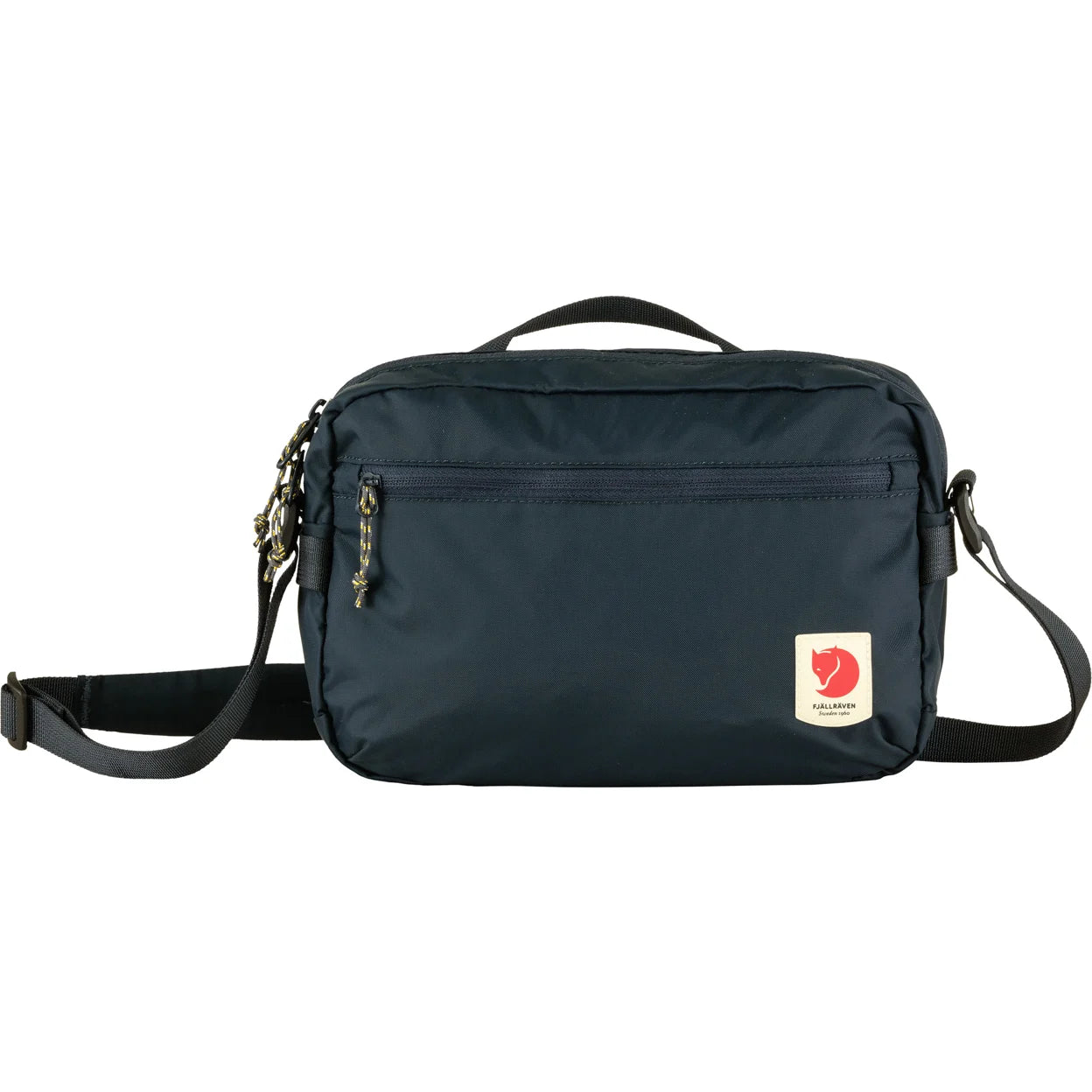 Fjallraven High Coast Crossbody 3L