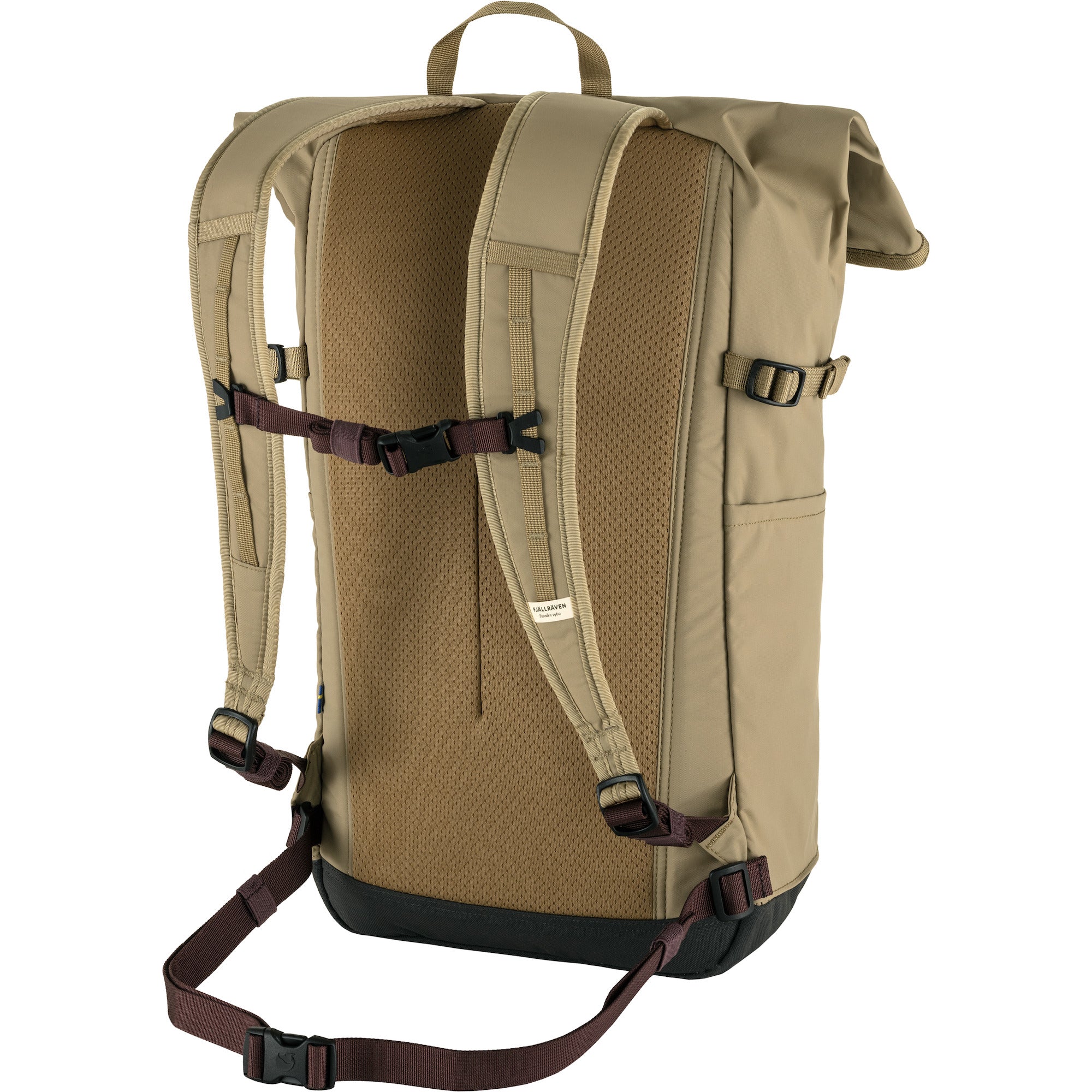 Fjallraven HIGH COAST FOLDSACK 24 Bag