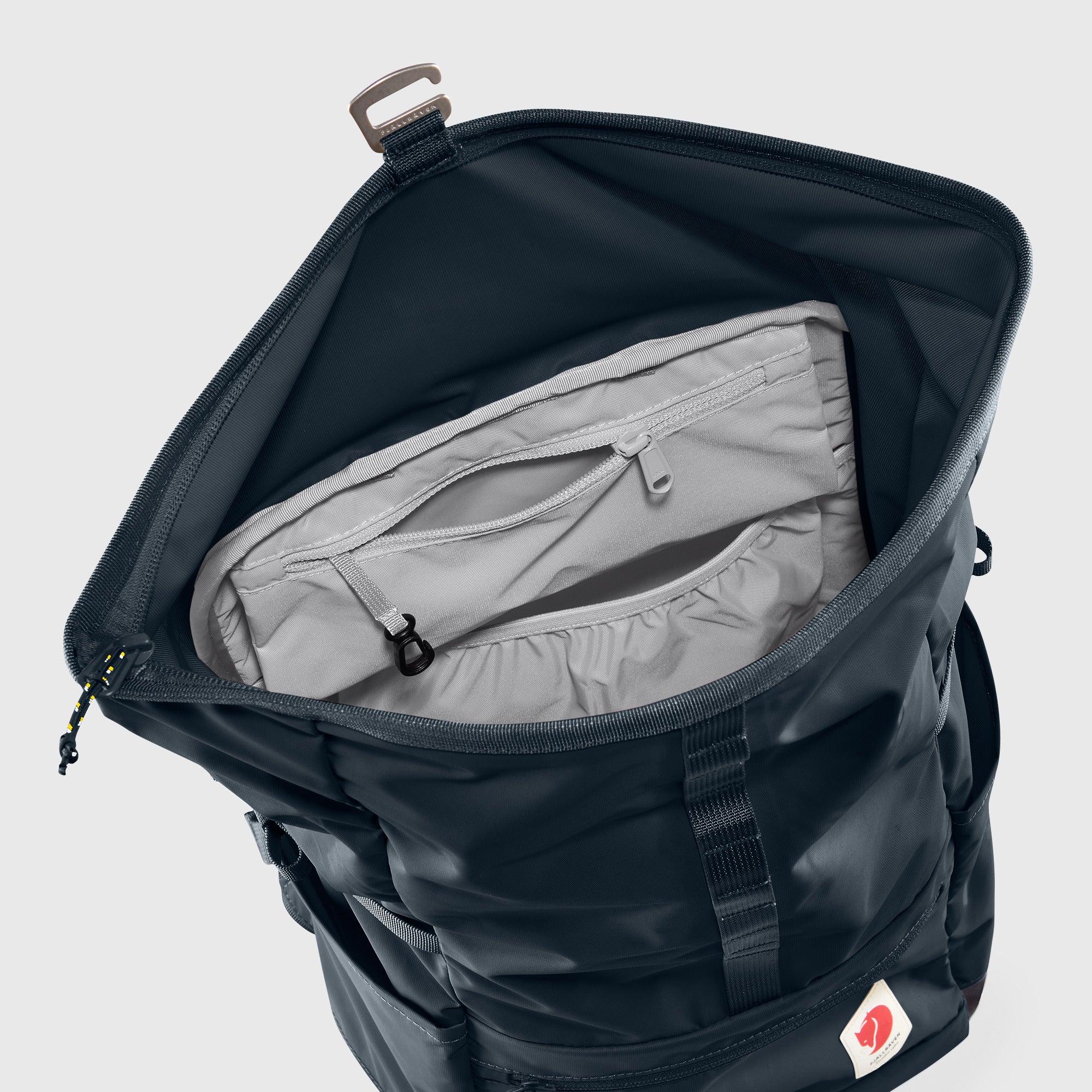 Fjallraven HIGH COAST FOLDSACK 24 Bag