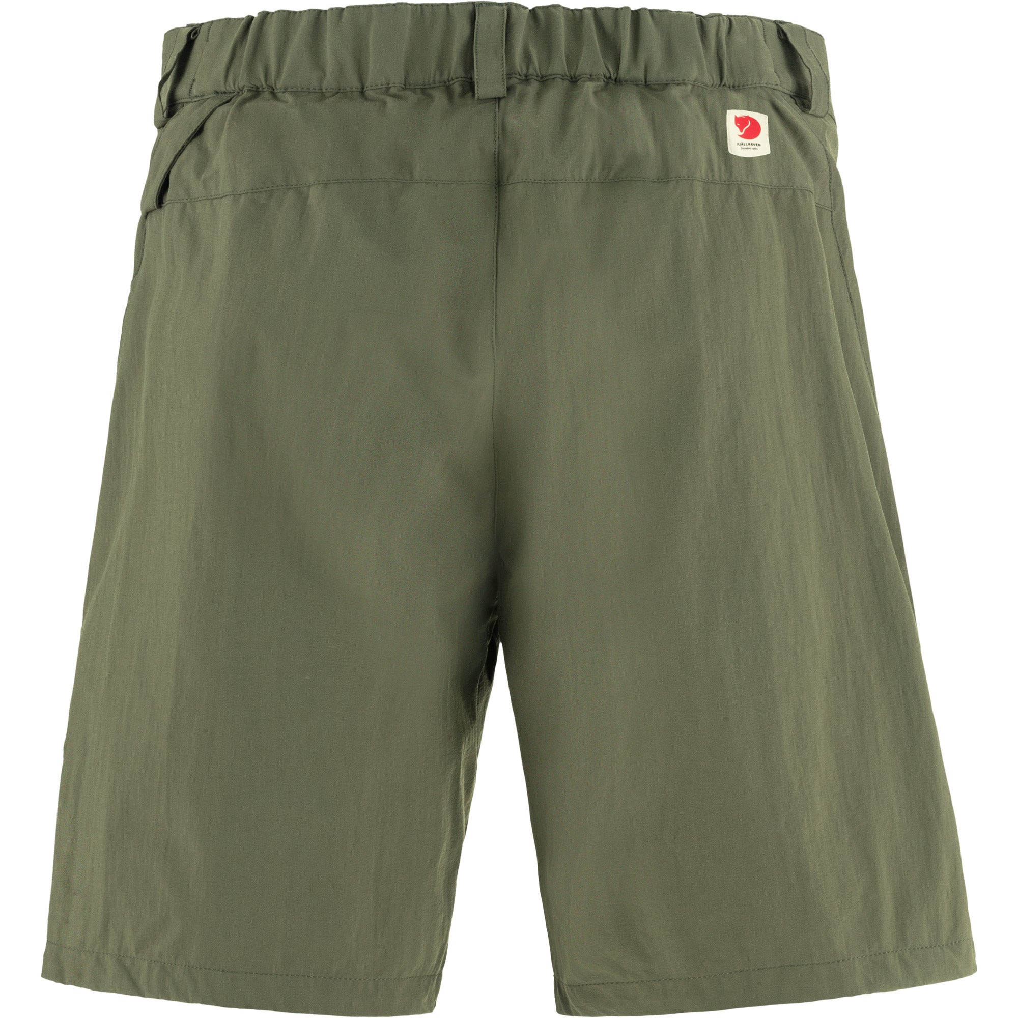 Fjallraven High Coast Pack Shorts M