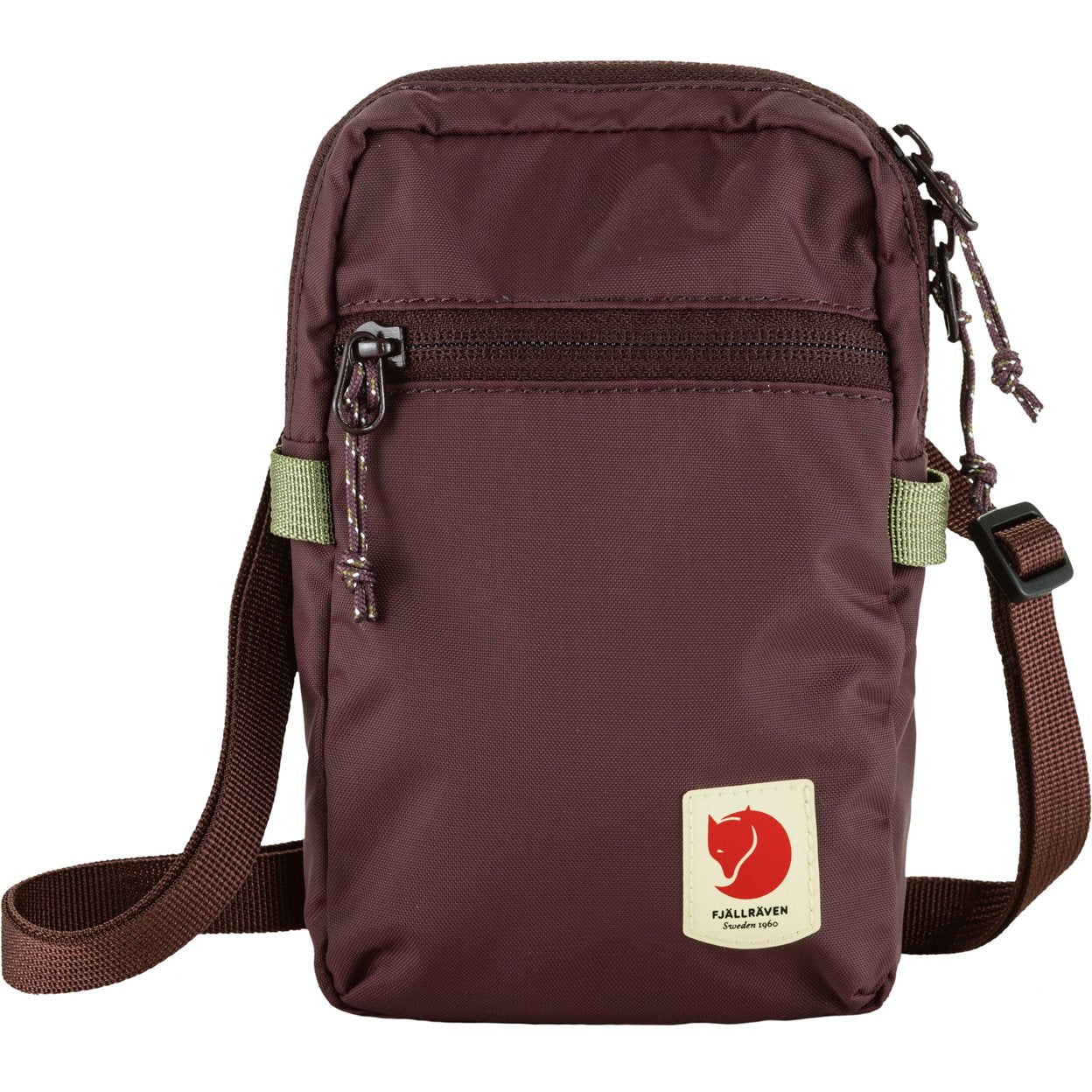 Fjallraven High Coast Pocket 0.8L