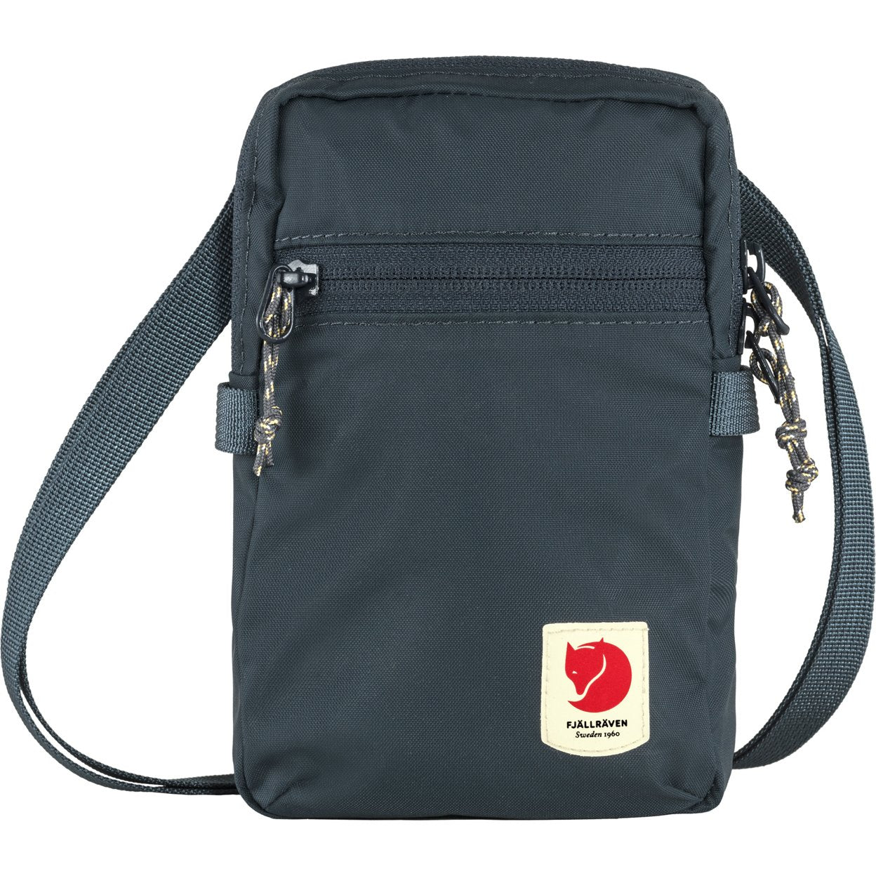 Fjallraven High Coast Pocket 0.8L