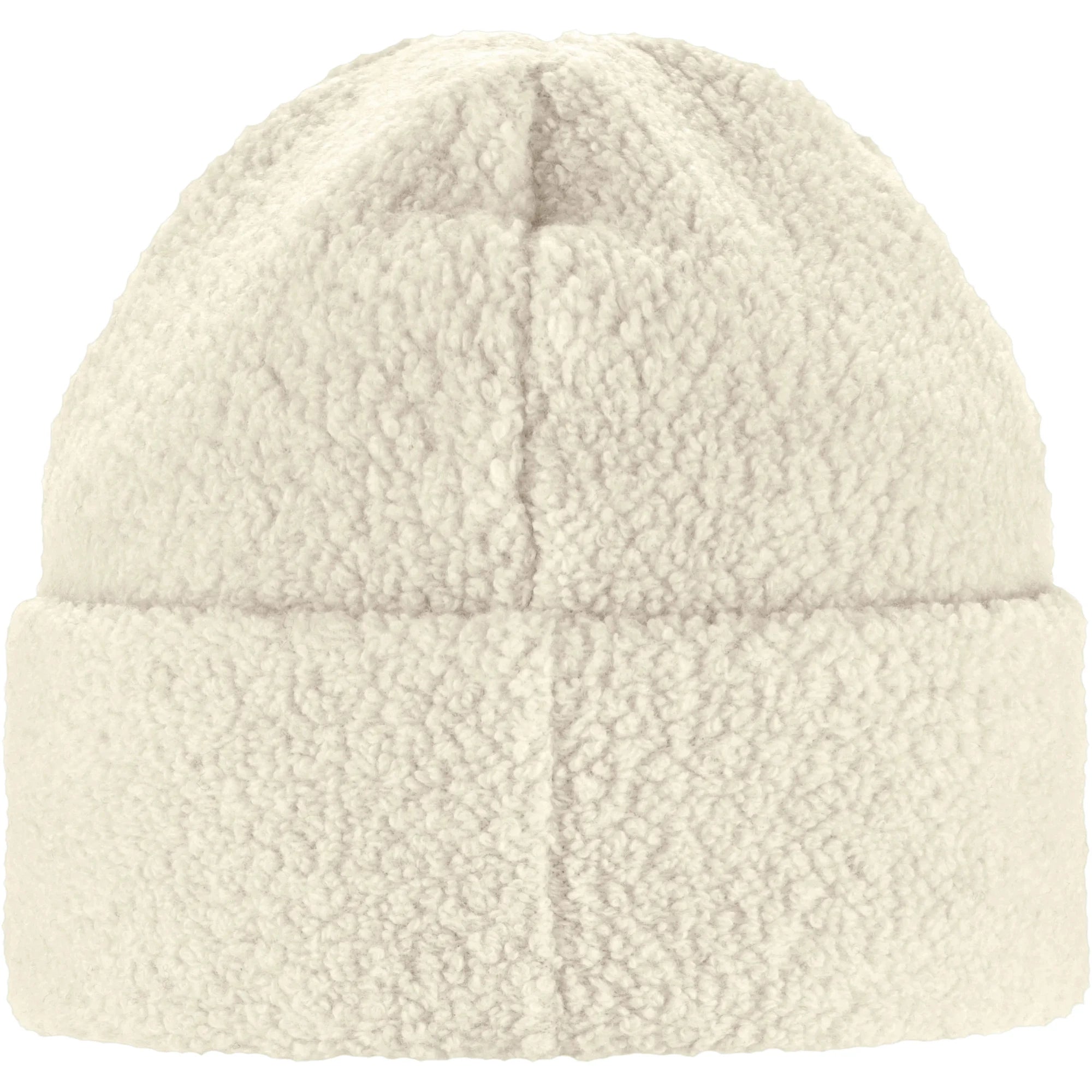 Fjallraven KAITUM BEANIE