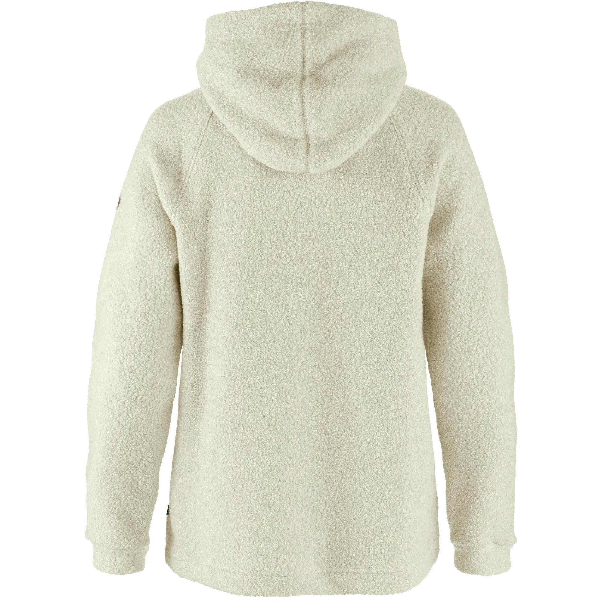 Fjallraven Kaitum Hoodie W's