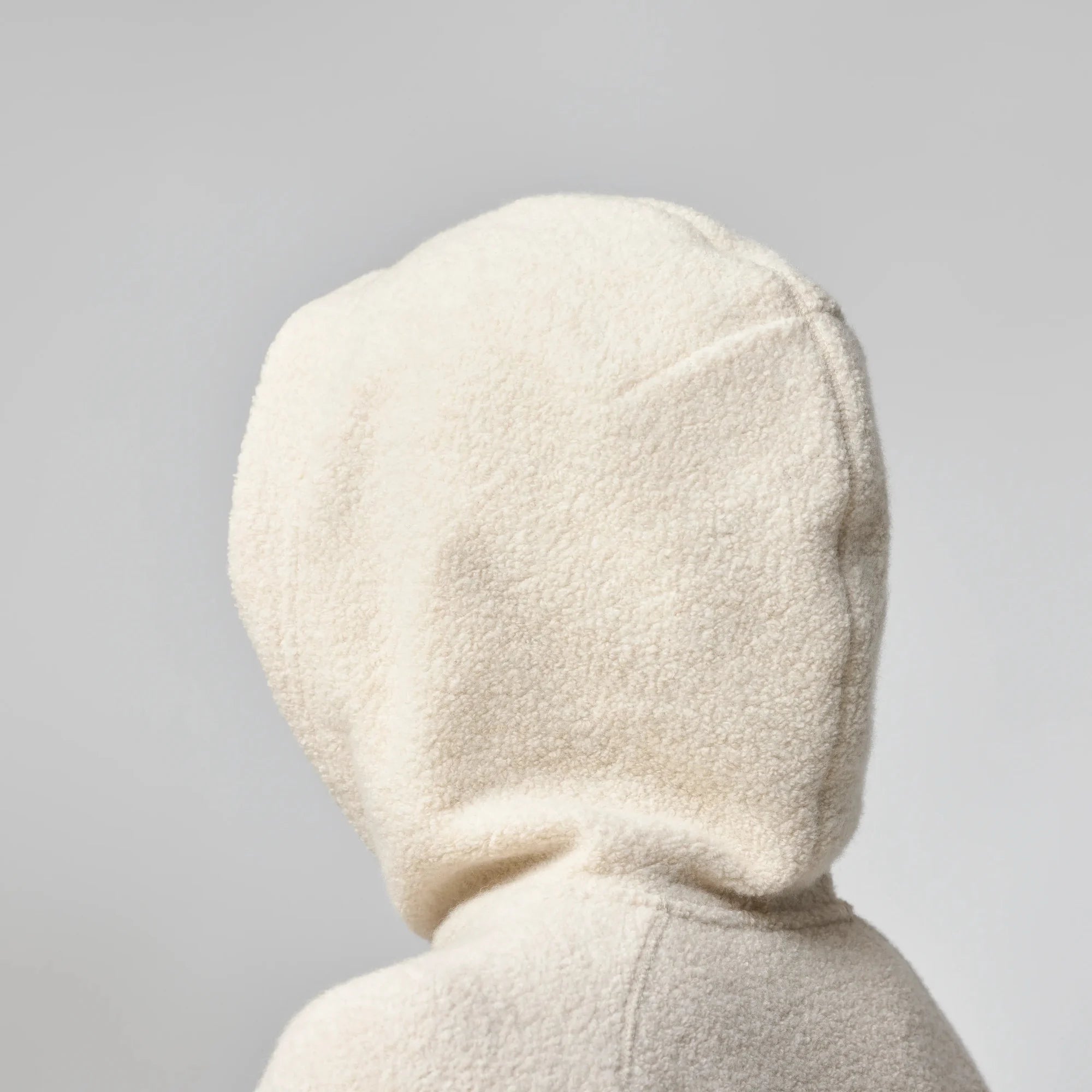 Fjallraven Kaitum Hoodie W's