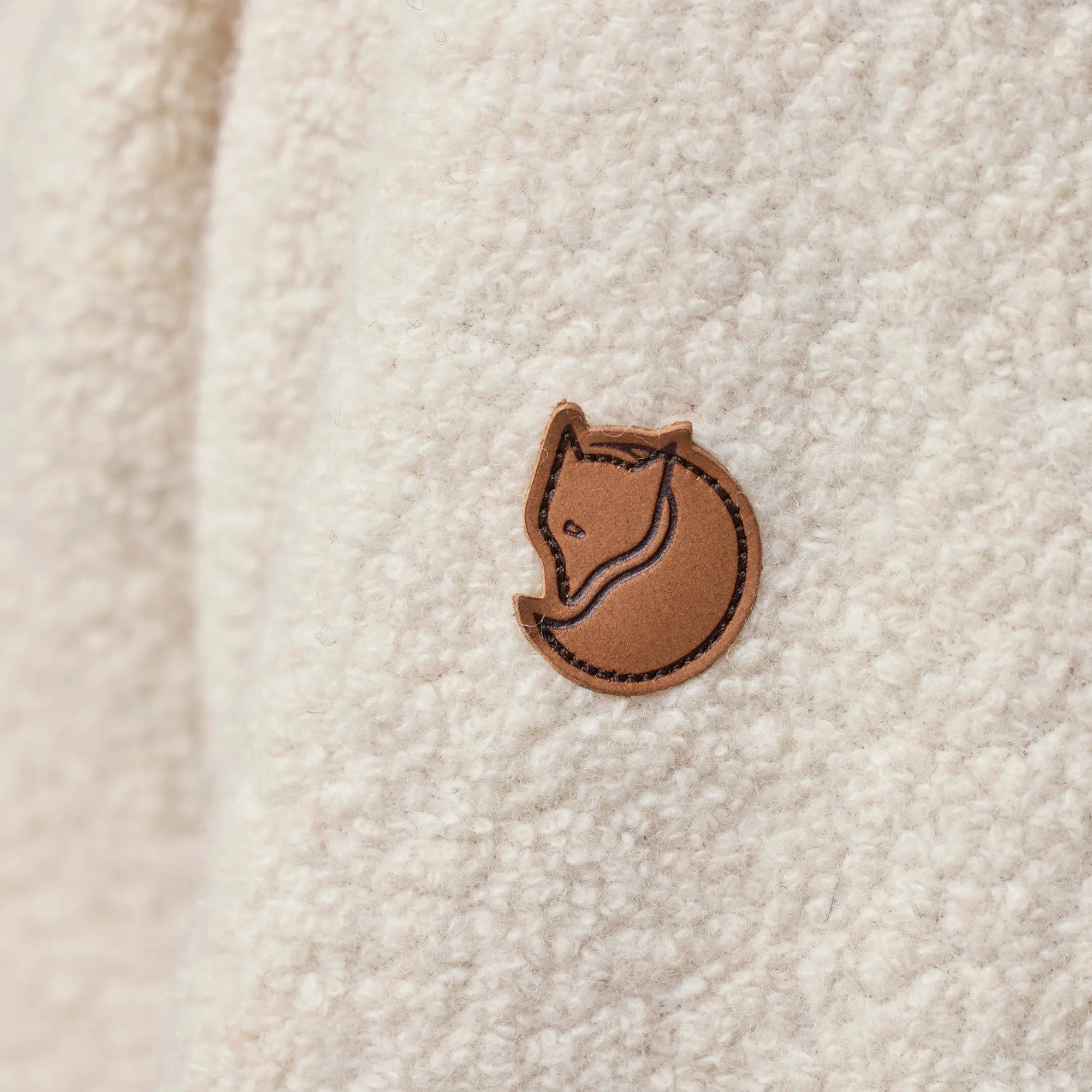 Fjallraven Kaitum Hoodie W's