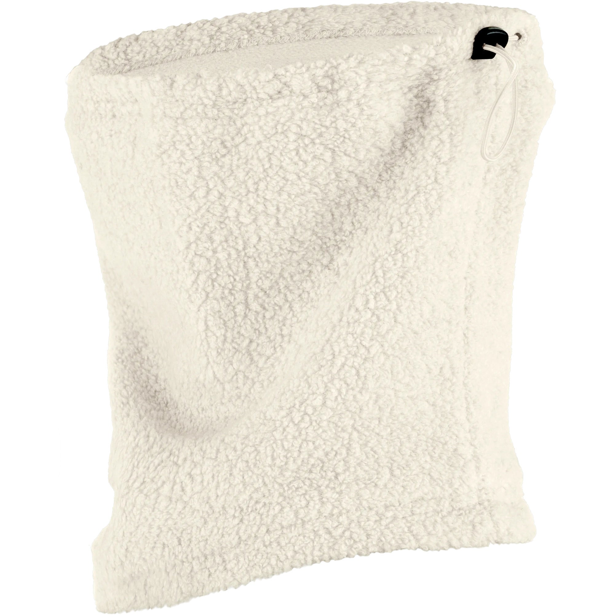 Fjallraven KAITUM NECK GAITER