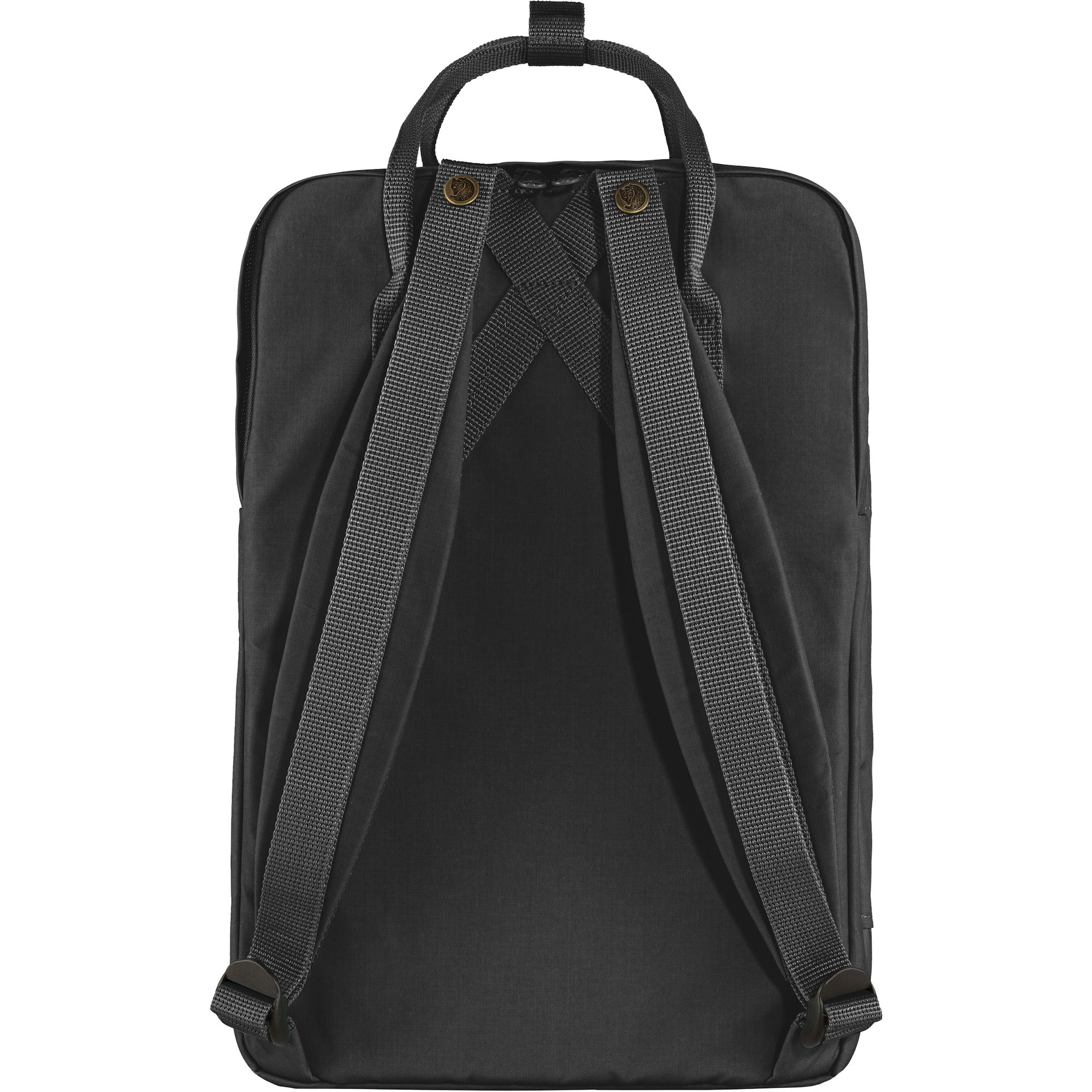 Fjallraven Kånken Laptop 15"