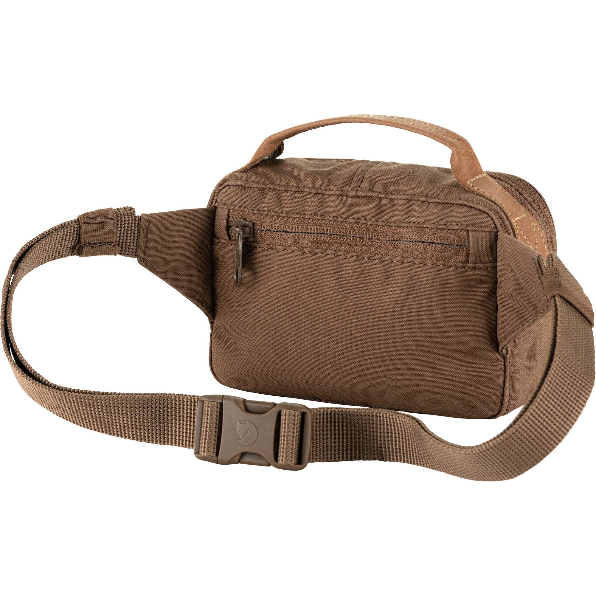 Fjallraven Kånken No. 2 Hip Pack