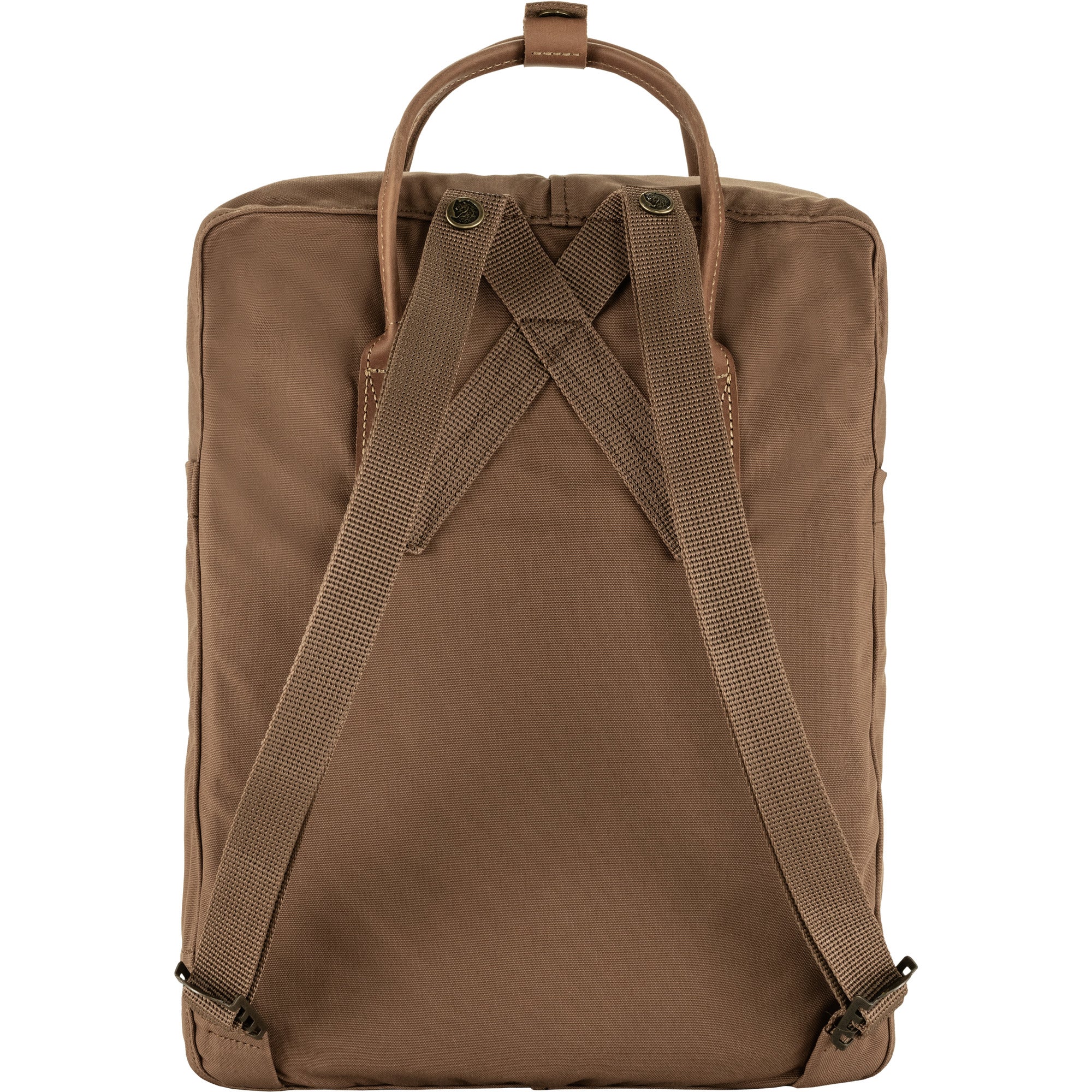 Fjallraven Kånken No. 2