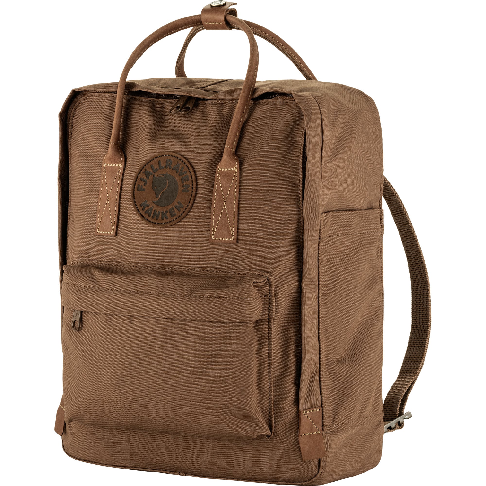 Fjallraven Kånken No. 2