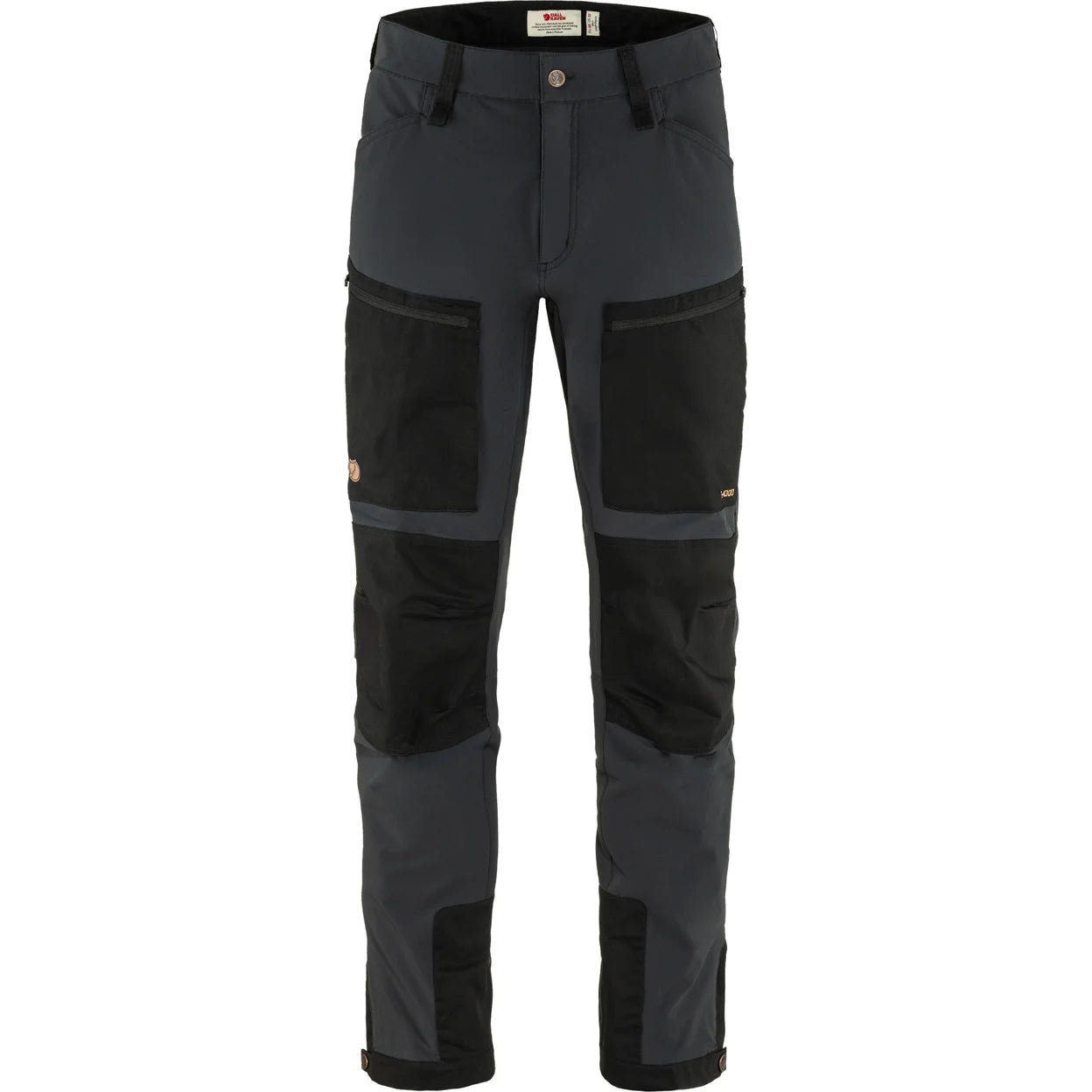 Fjallraven Keb Agile Trousers M