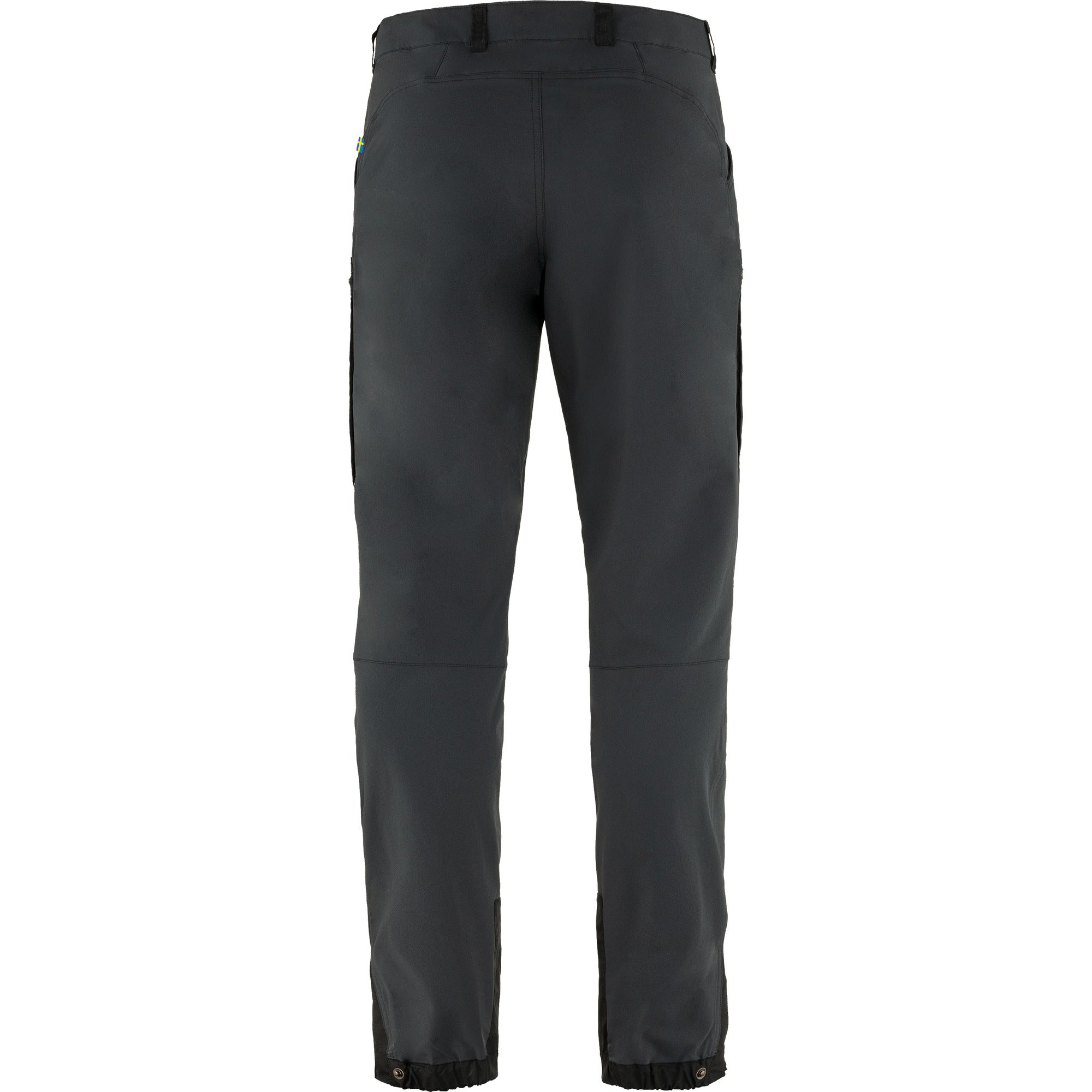 Fjallraven Keb Agile Trousers M