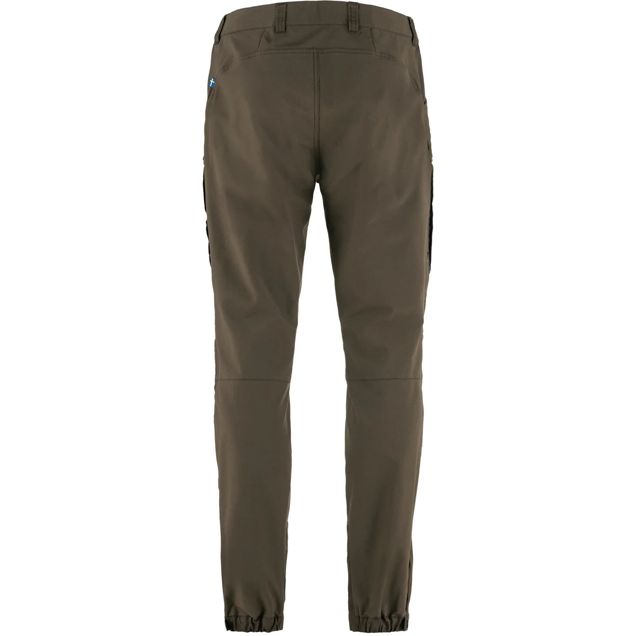 Fjallraven Keb Agile Trousers M