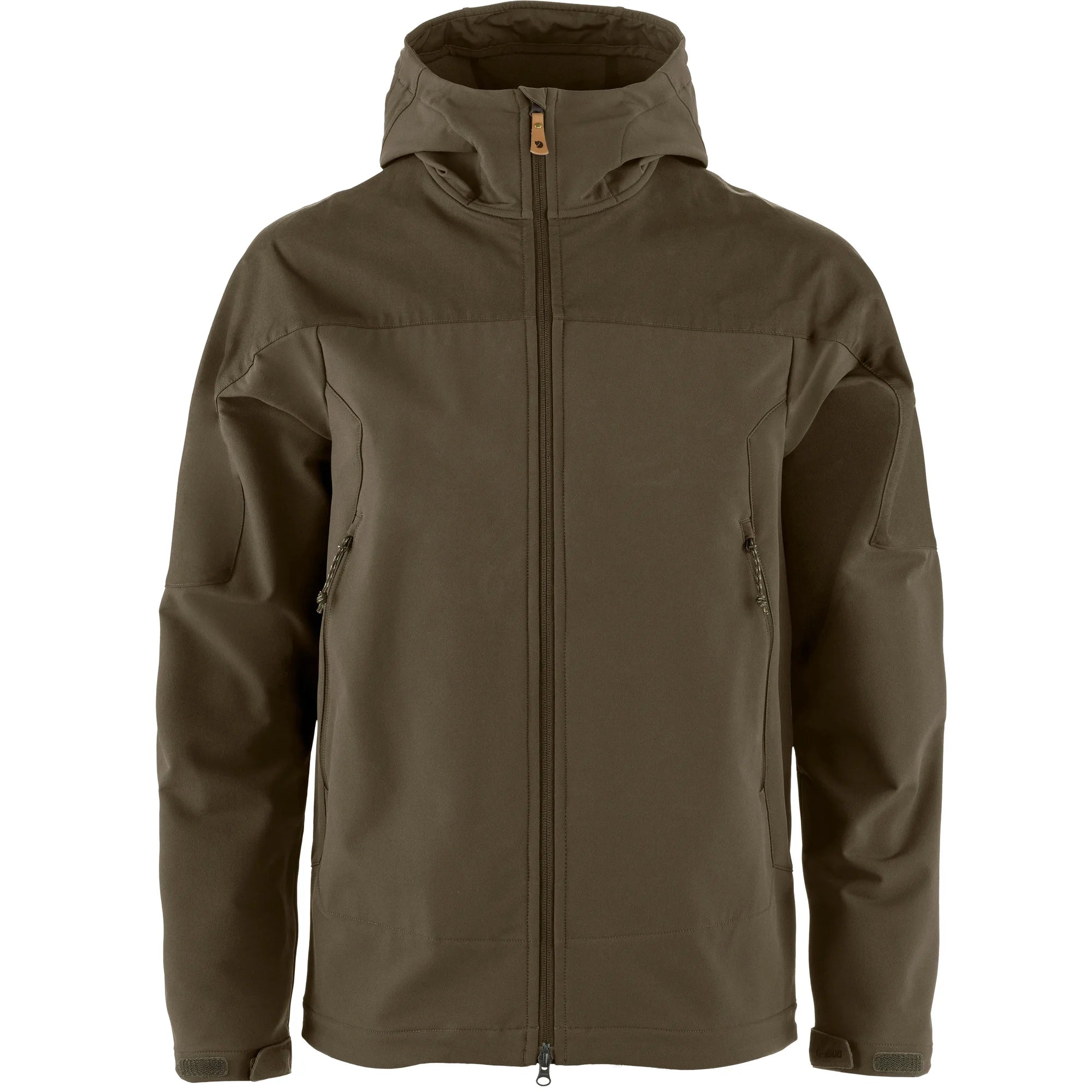Fjallraven KEB AGILE WINTER JACKET M