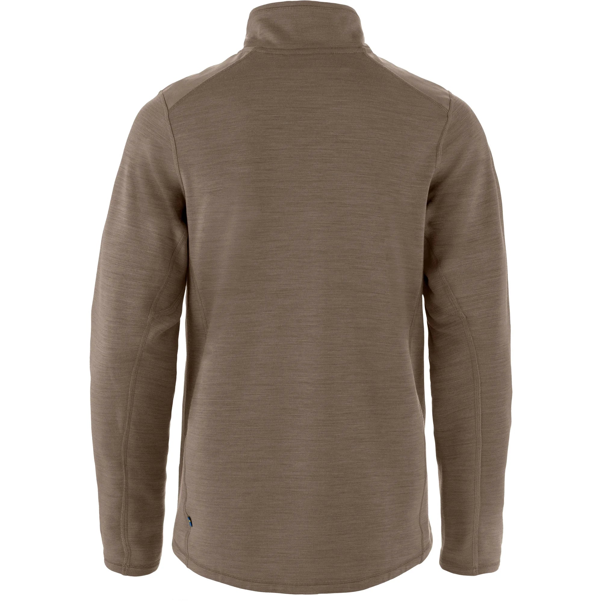 Fjallraven  Keb Fleece Hoodie M