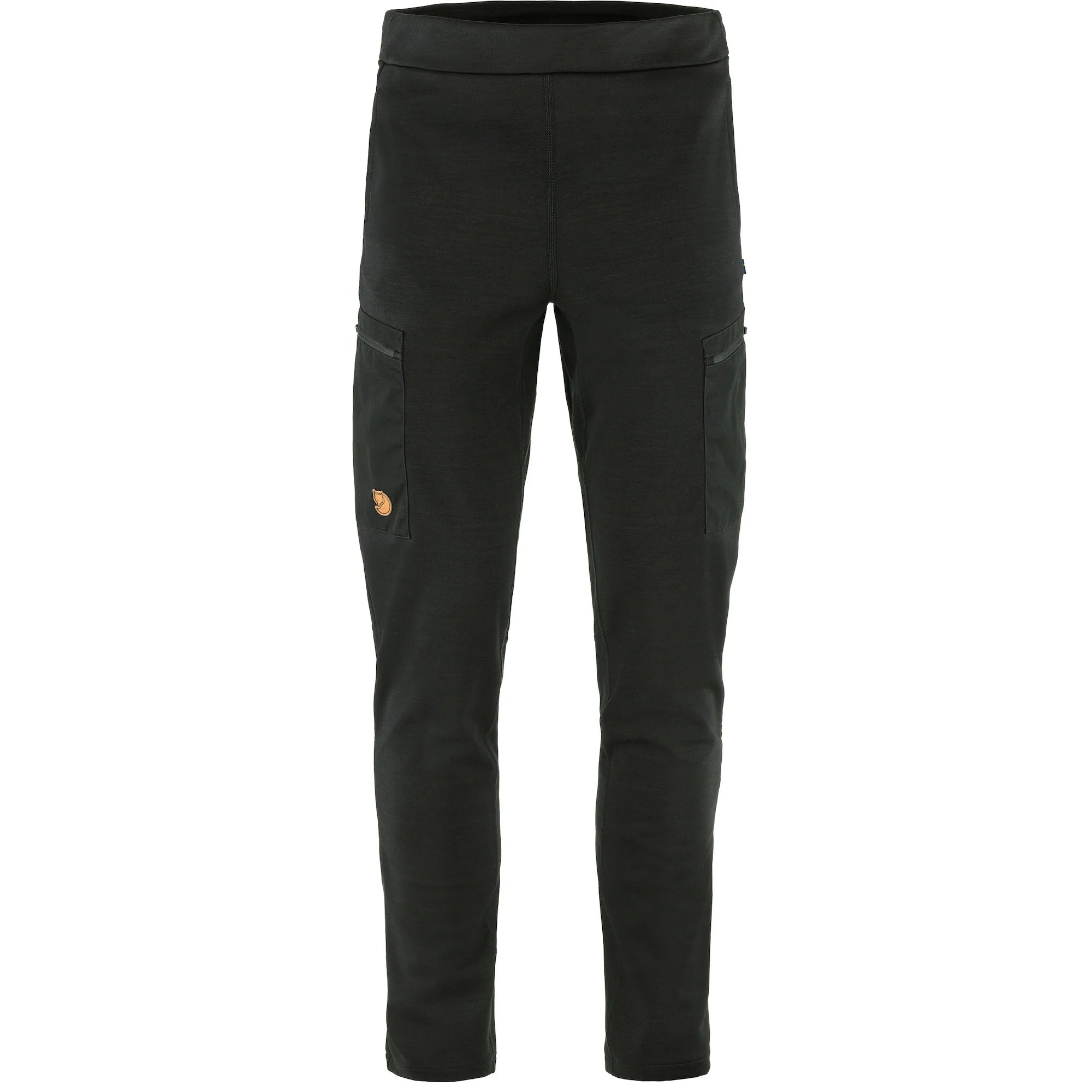 Fjallraven  Keb Fleece Trousers M