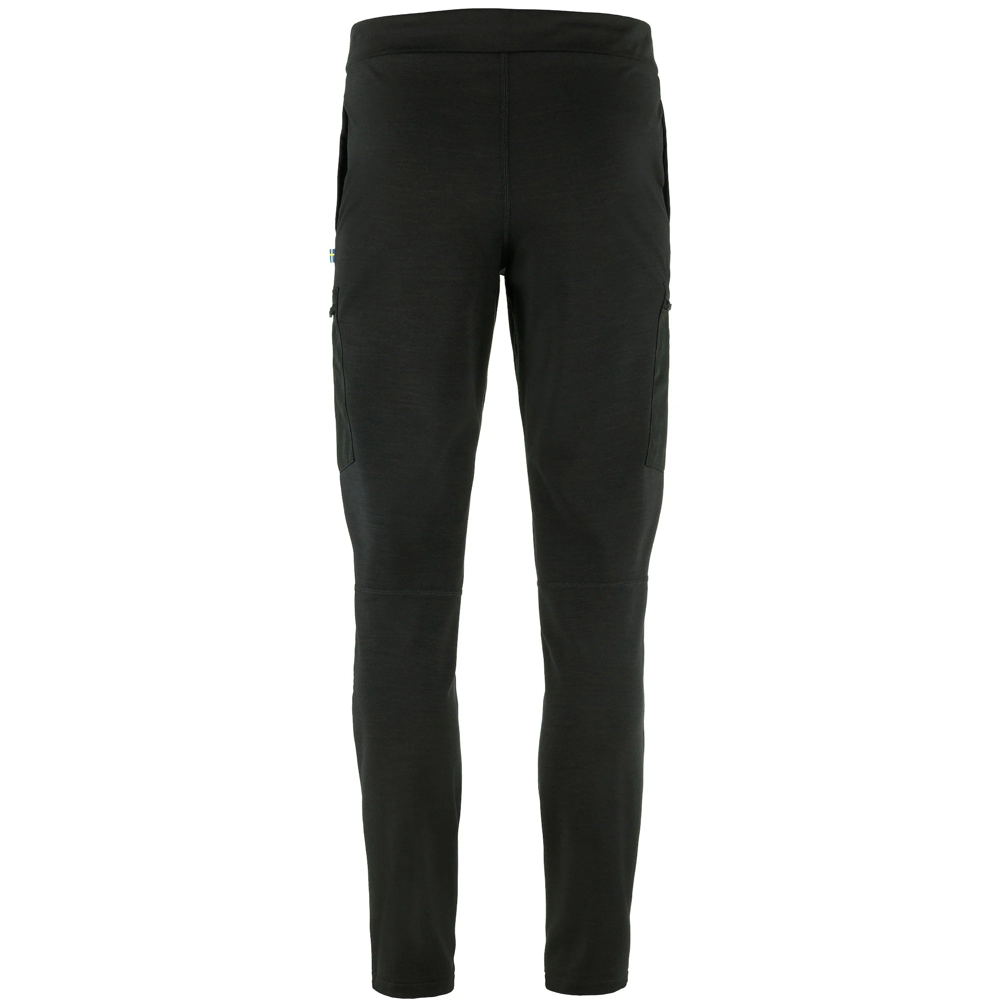 Fjallraven  Keb Fleece Trousers M