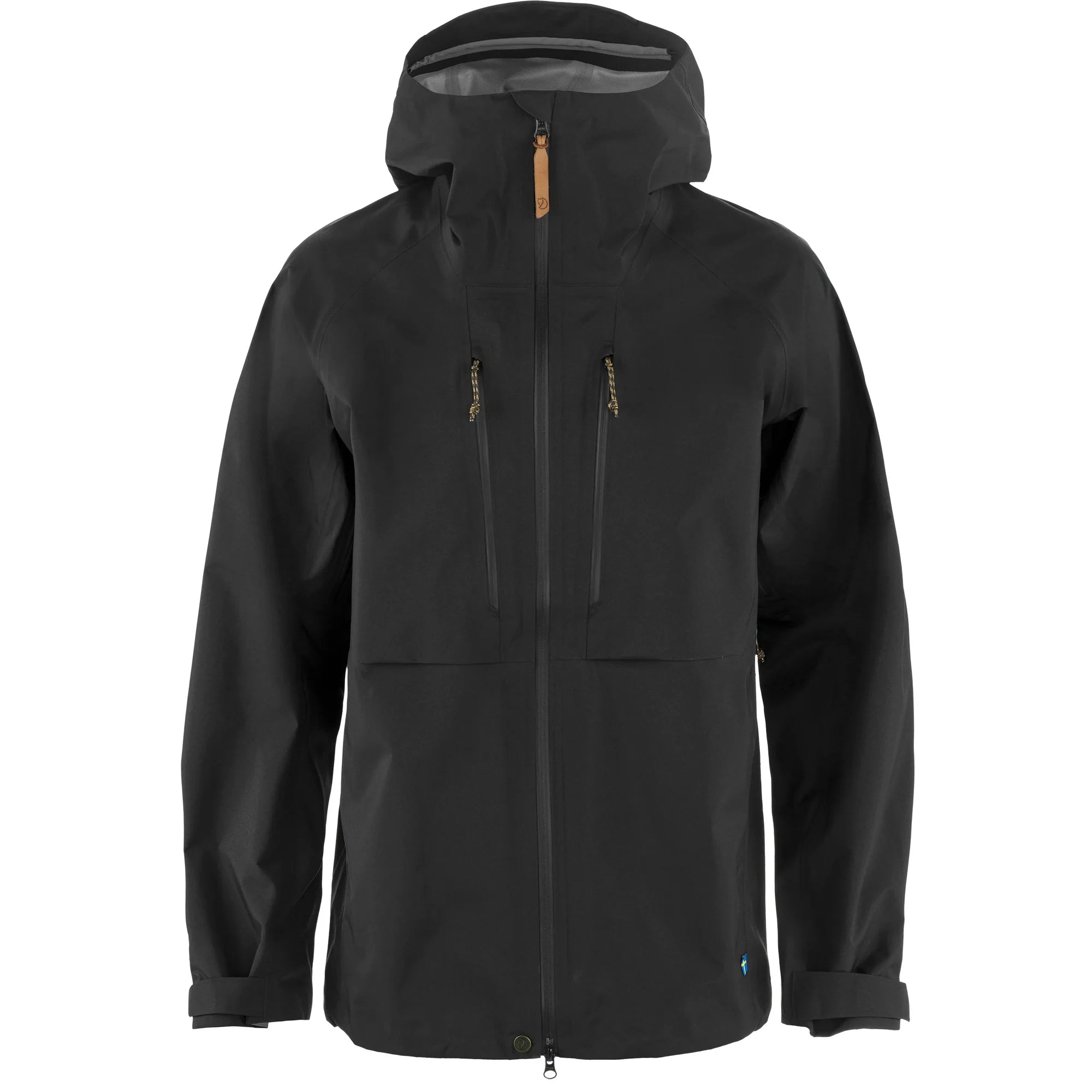 Fjallraven KEB GTX JACKET M