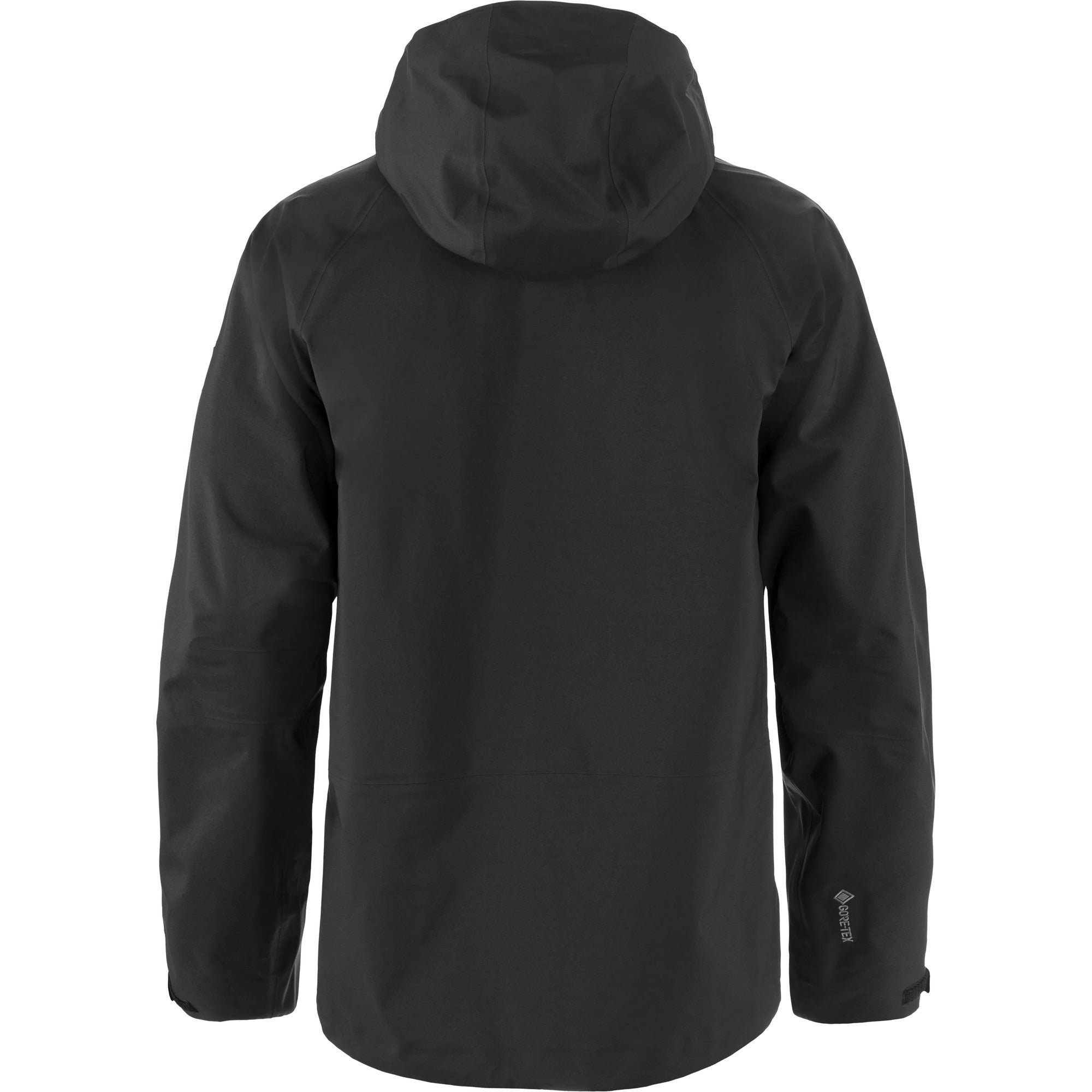 Fjallraven KEB GTX JACKET M