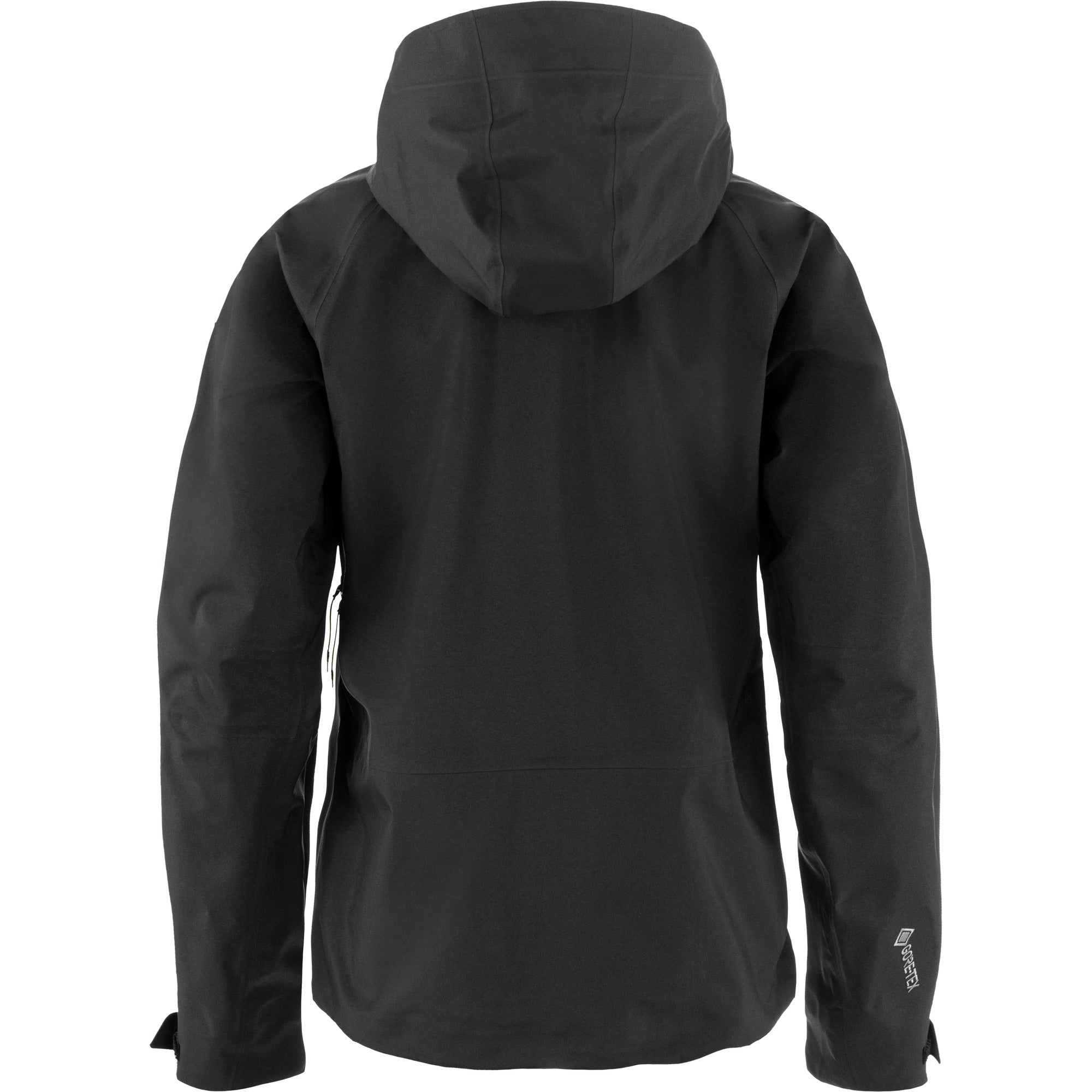 Fjallraven KEB GTX JACKET W