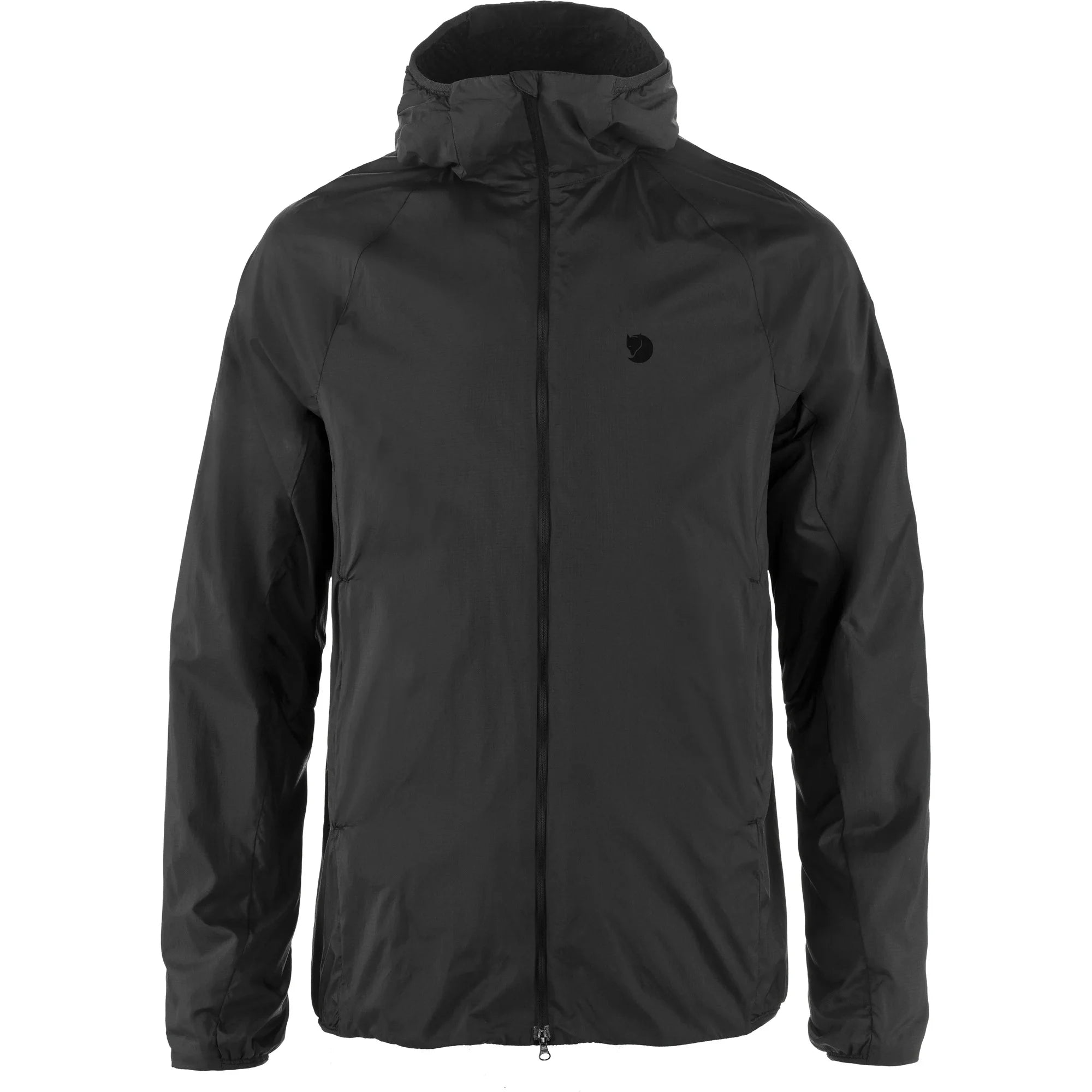 Fjallraven  Keb Thermal Wind Jacket M