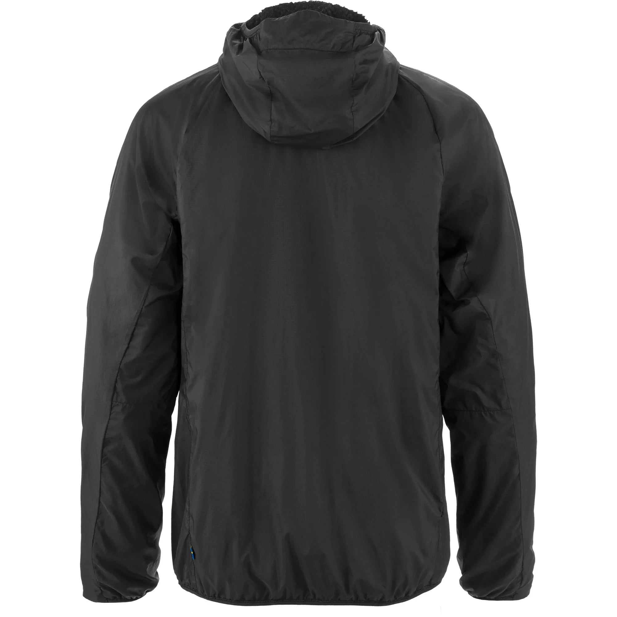 Fjallraven  Keb Thermal Wind Jacket M