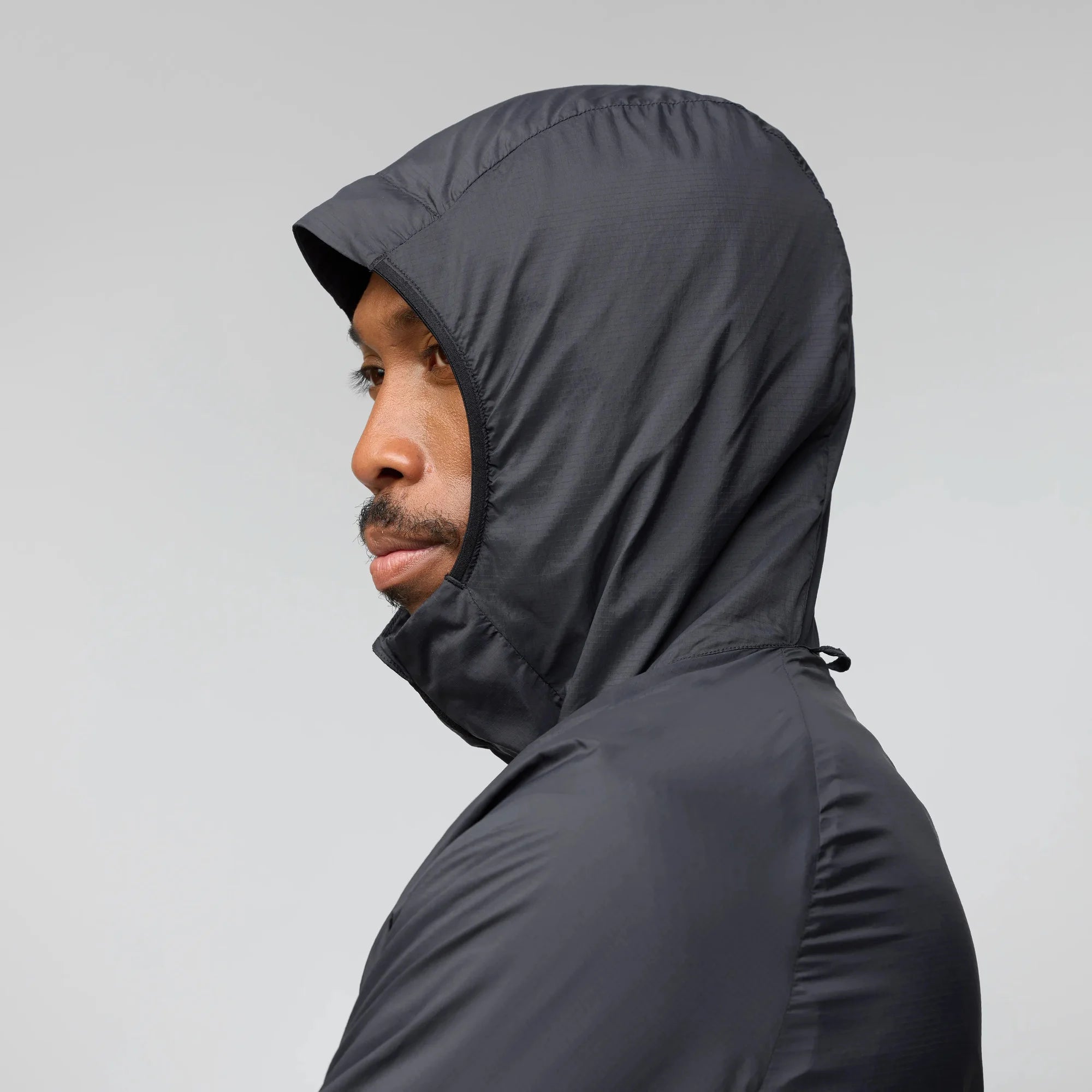 Fjallraven  Keb Thermal Wind Jacket M
