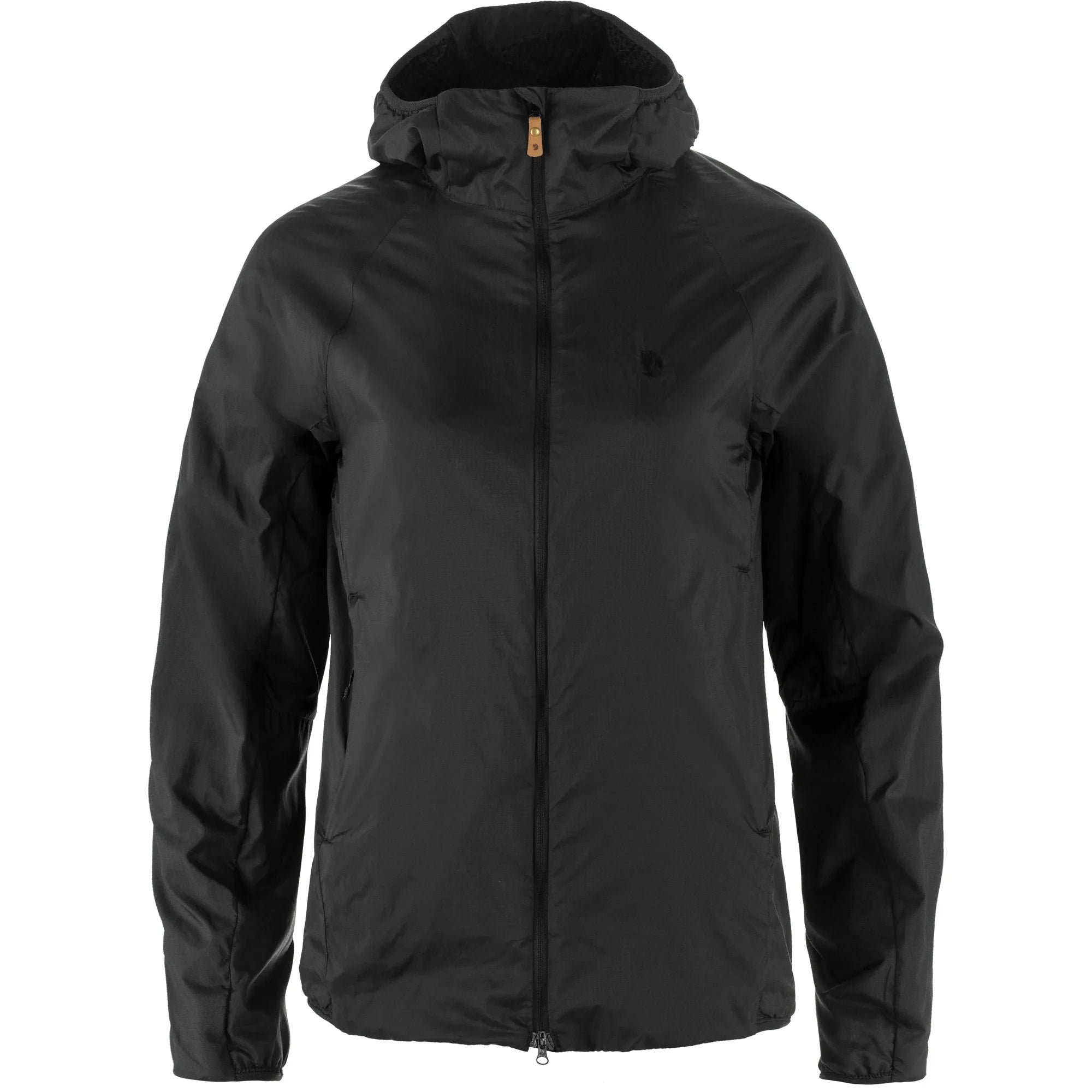 Fjallraven  Keb Thermal Wind Jacket W