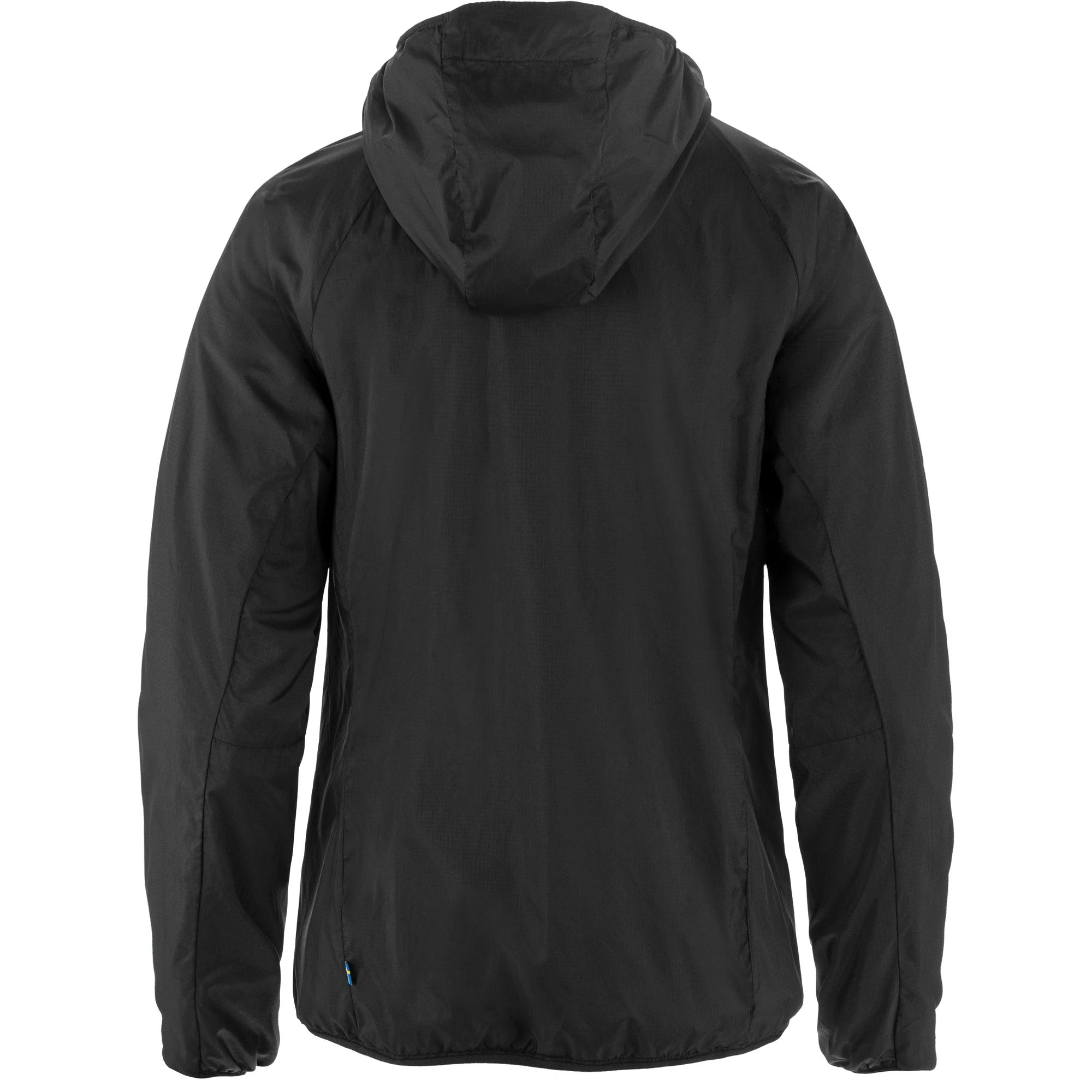 Fjallraven  Keb Thermal Wind Jacket W