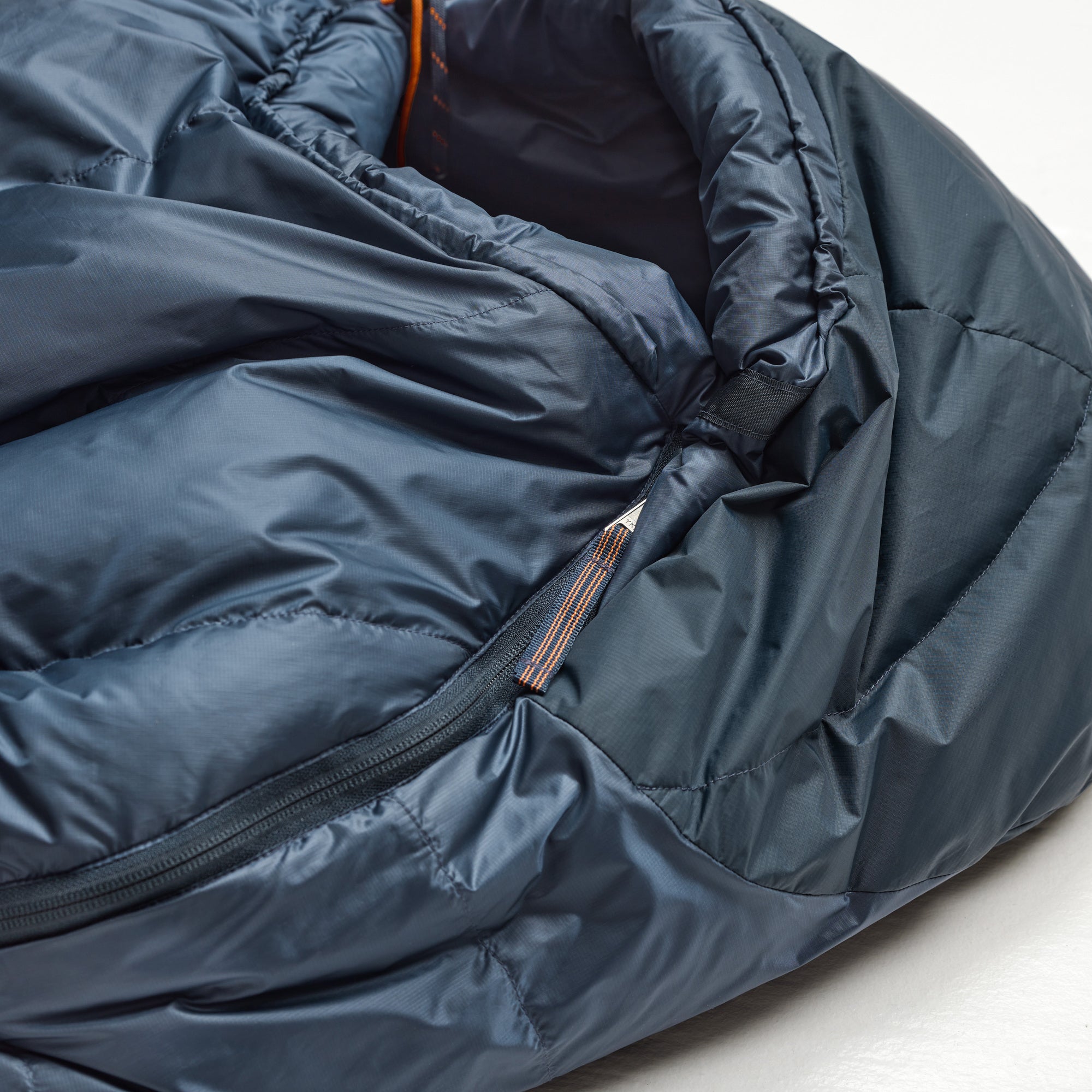 Fjallraven KEB THREE SEASONS REGULAR