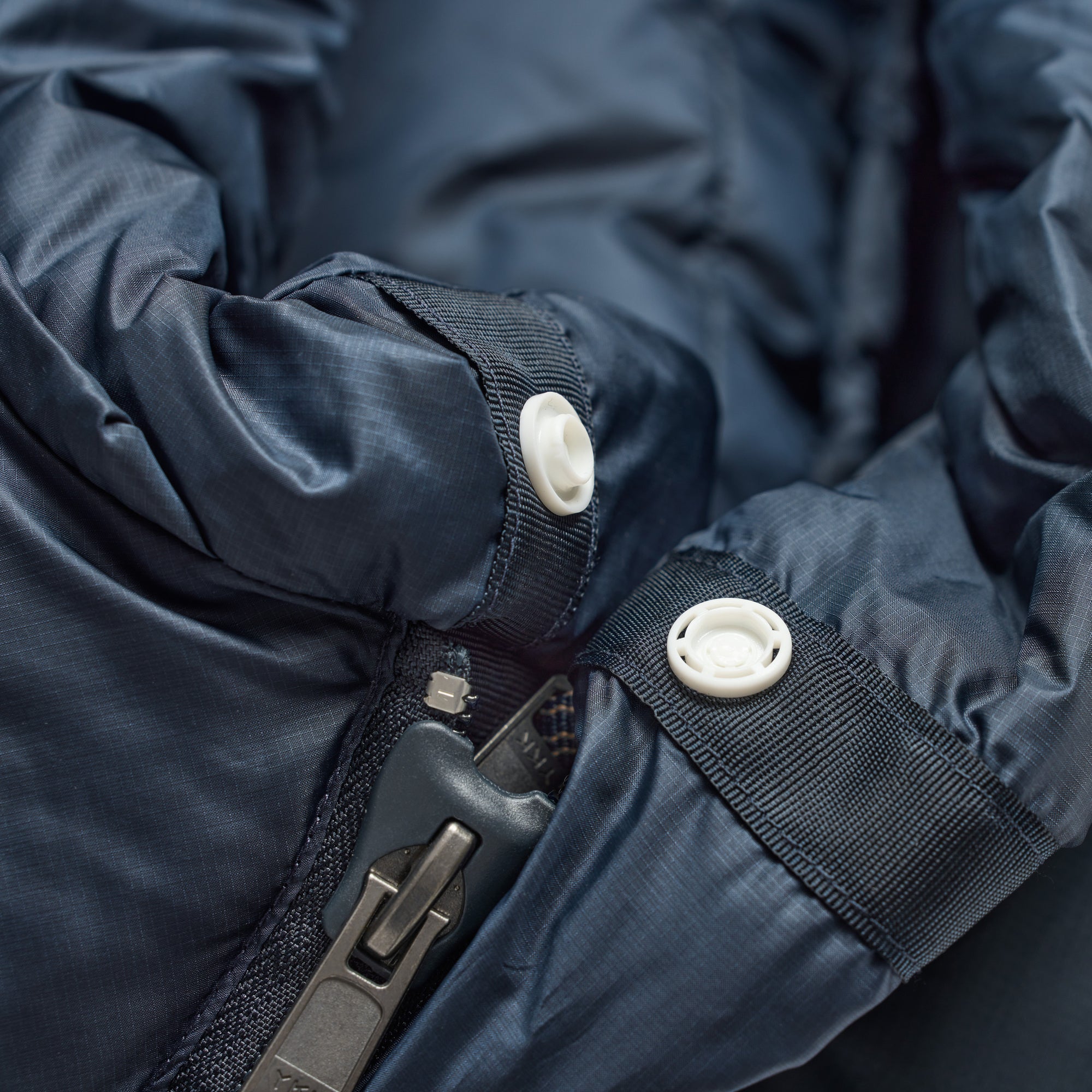 Fjallraven KEB THREE SEASONS REGULAR