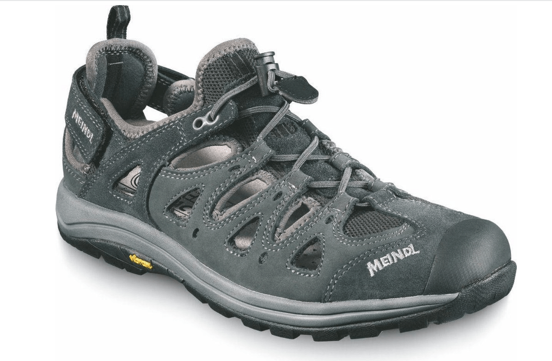 Meindl Sandals Meindl Hawaii Sandals Unisex